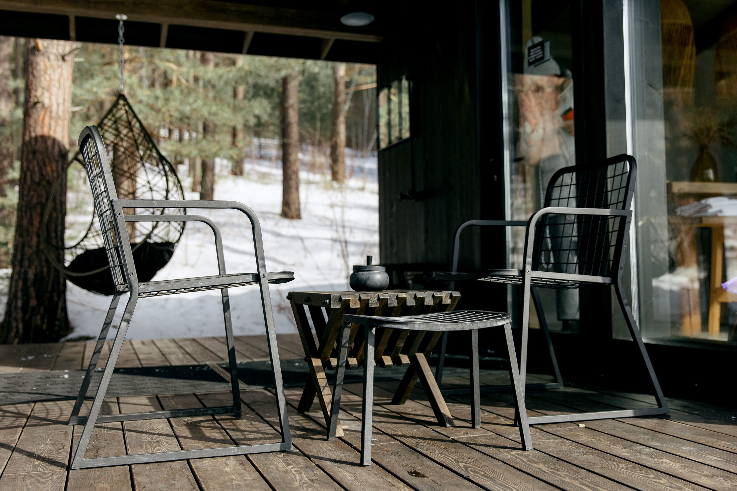 ДЕНЬ ДОЖДЕНИЯ ЕКАТЕРИНЫ. Фотограф в Красноярске