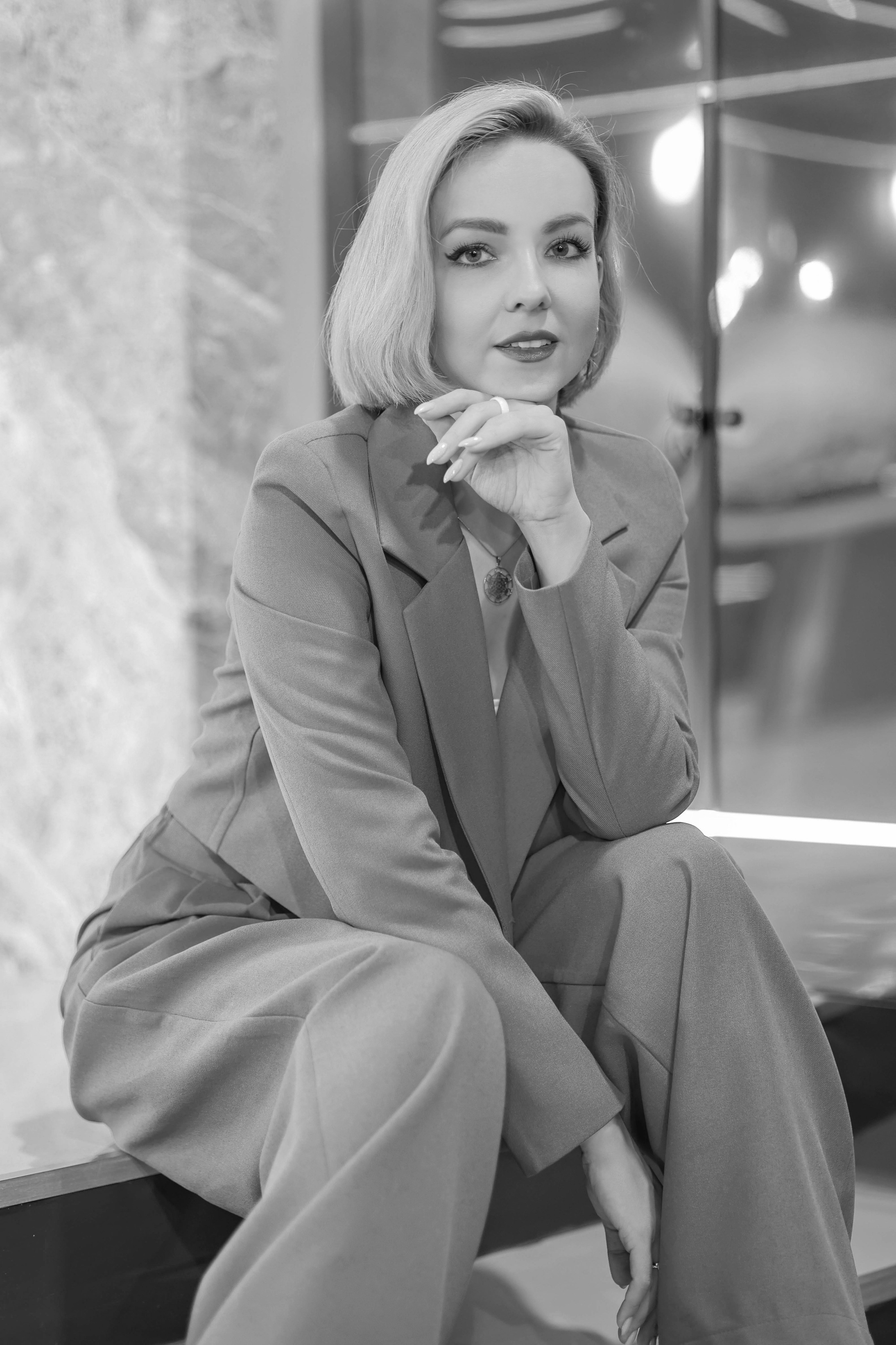 ТРК Липецк 20 лет. Фотограф в Липецке Ирина Козлова