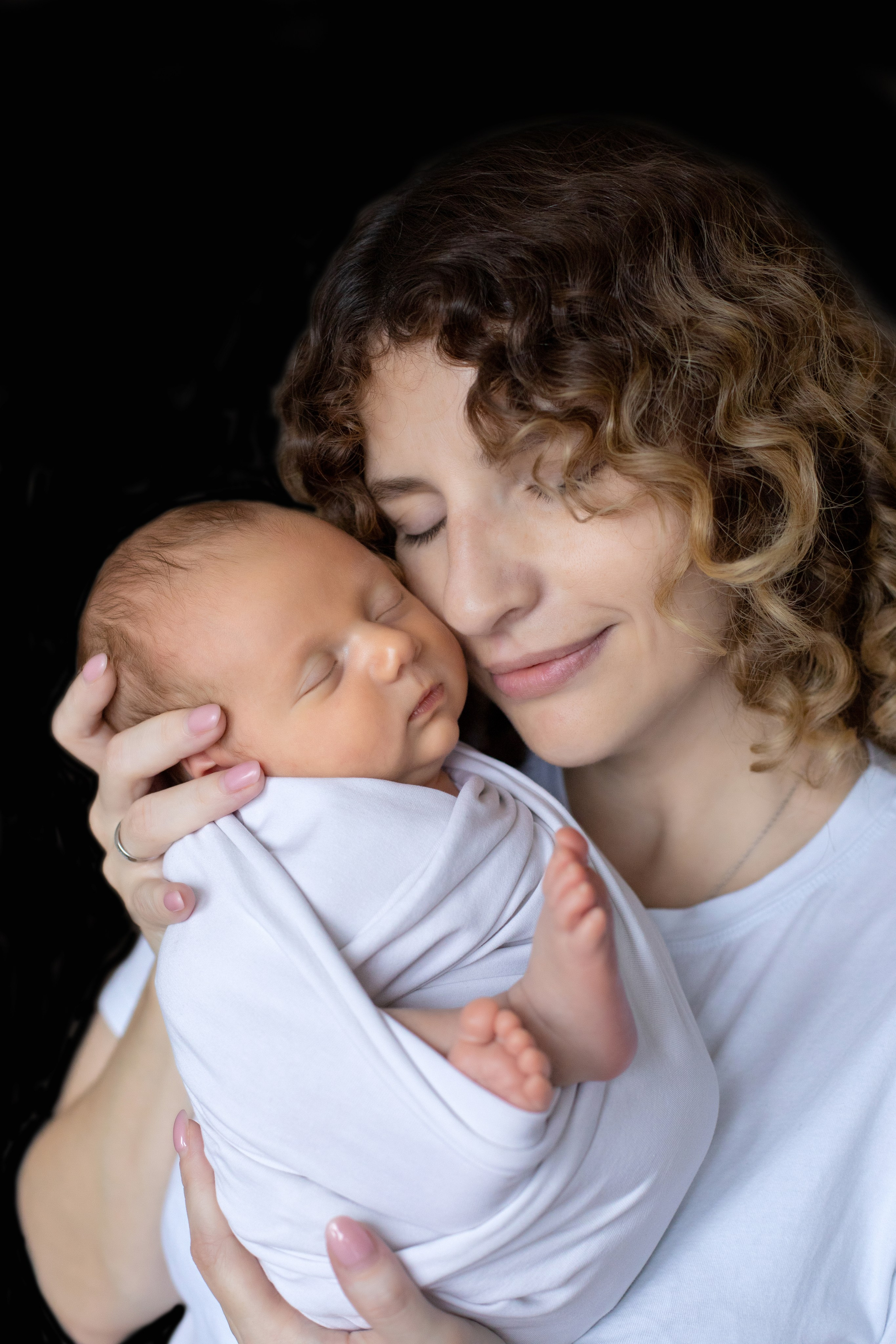 фотограф новорождённых Волгоград Волжский с выездом на дом. фотосессия двойни Волгоград Волжский. милые ньюборн фотографии Волгоград Волжский. фотограф новорождённых Волгоград Волжский на дому. фотограф новорождённого ребёнка Волгоград Волжский на дому