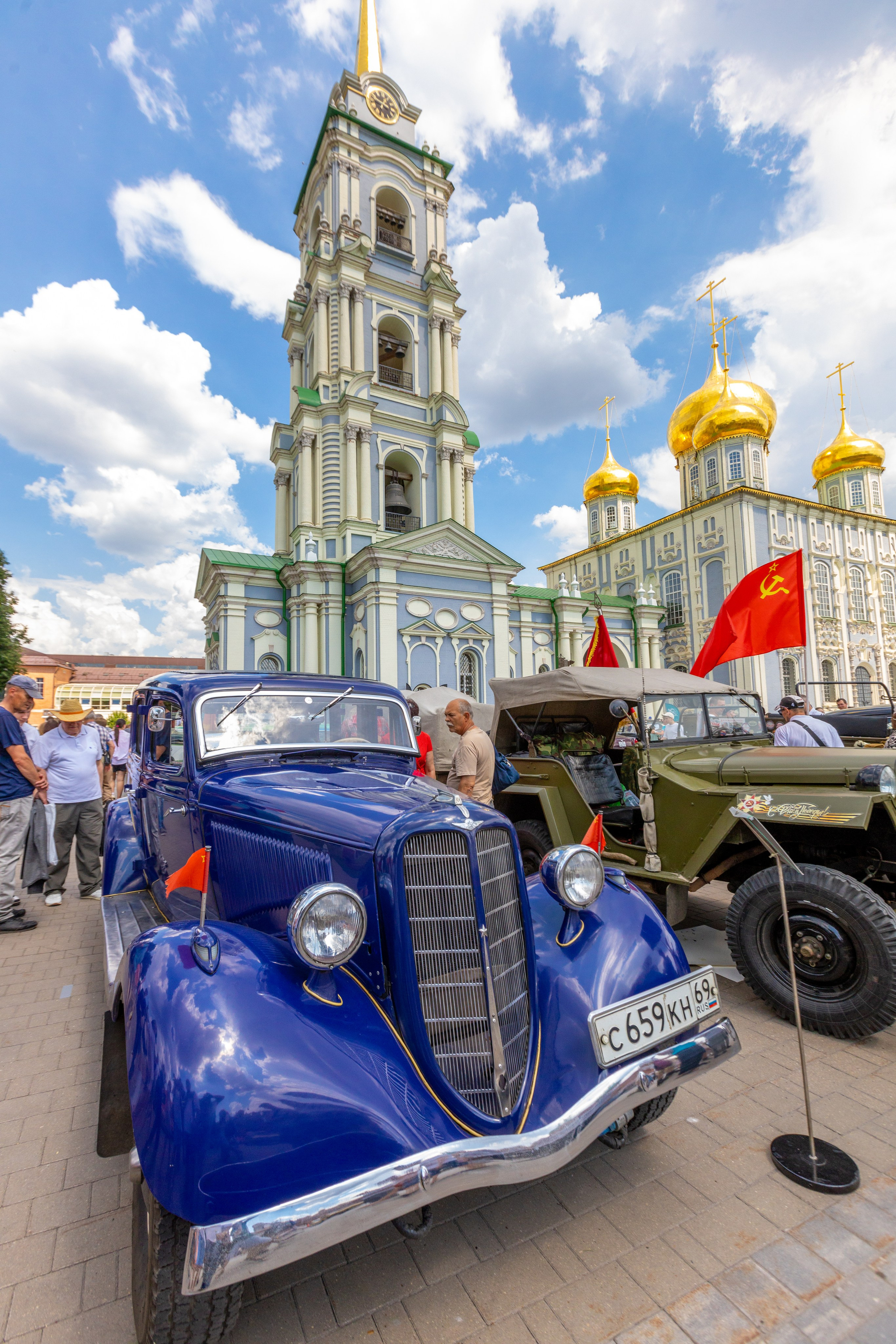Автострада 2026. Фотограф в Туле Крупский АнДРей. Фотостудия «КАДР71» в Туле