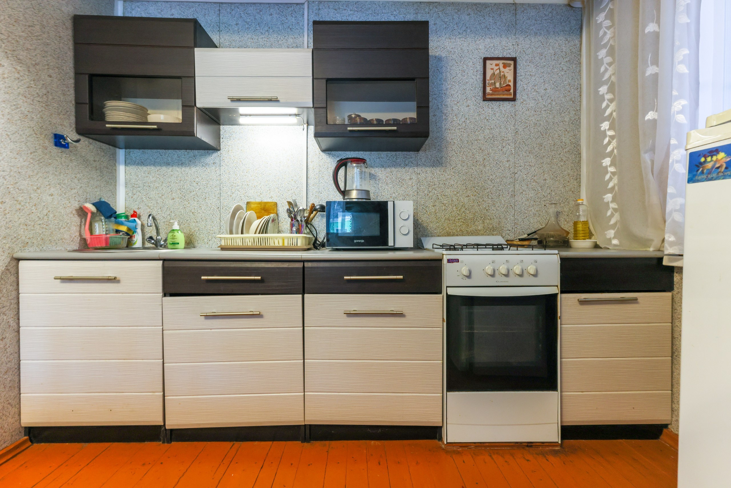 База отдыха «Приокская поляна». Фотограф в Туле Крупский АнДРей. Фотостудия «КАДР71» в Туле