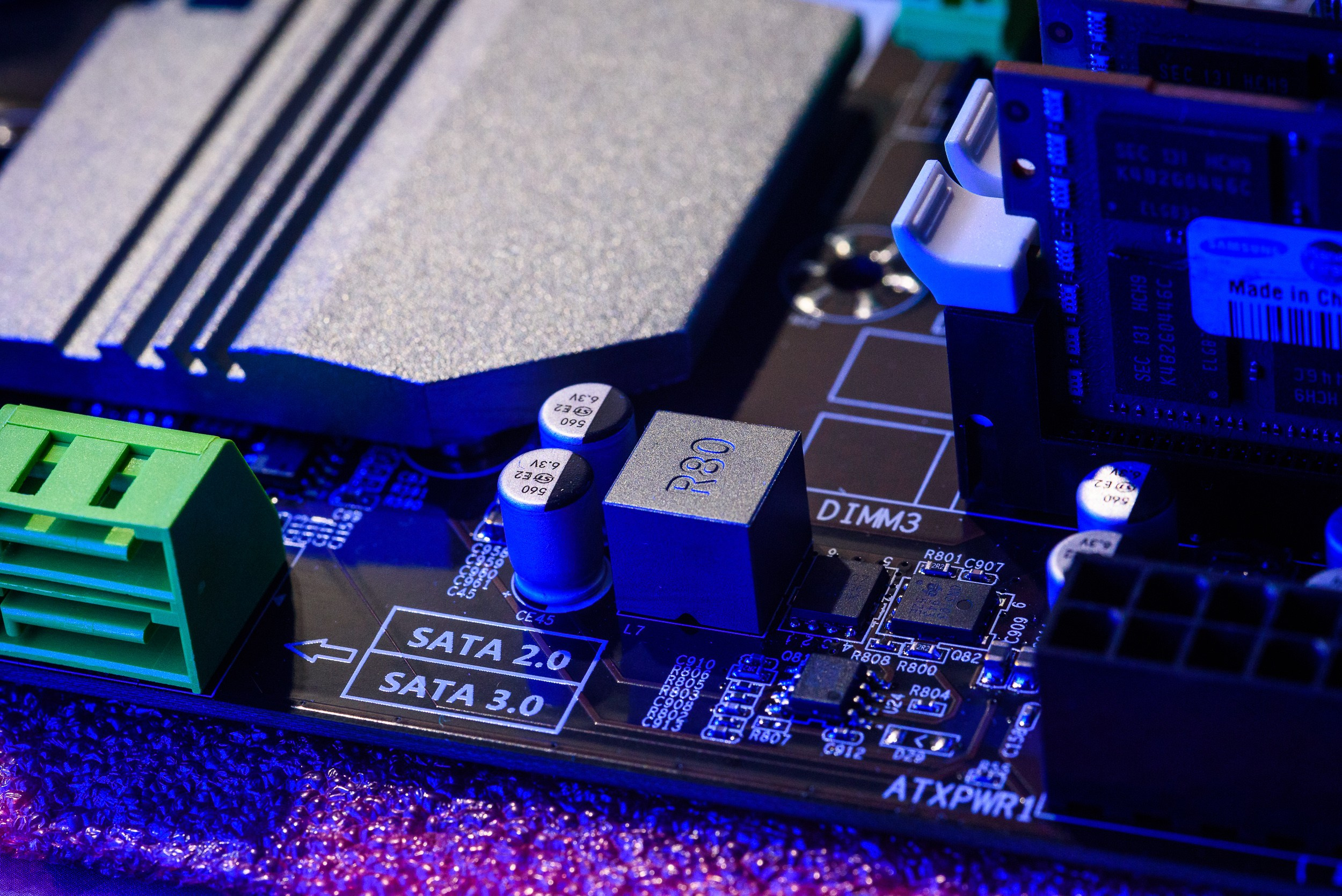 Предметная фотосъемка в Шымкенте — профессиональный фотограф Михаил Клёшев. Михаил Клёшев — Профессиональный фотограф в Шымкенте и области