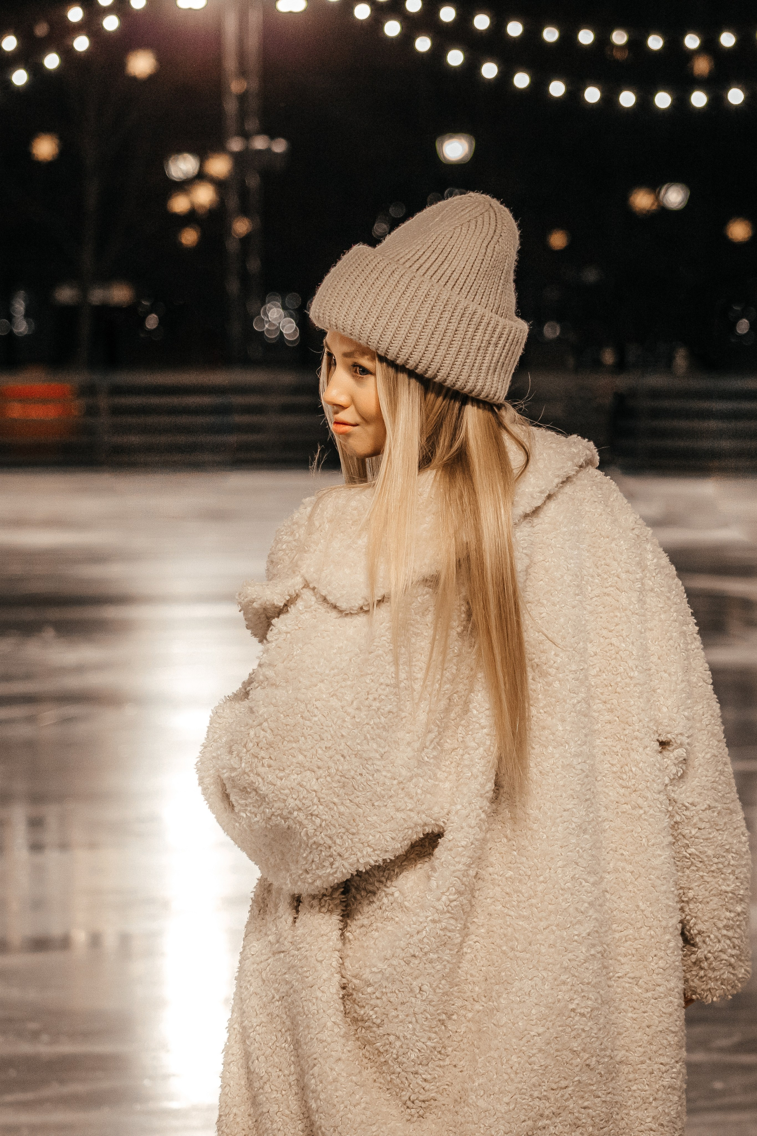 Новая голландия. Elena Sova — семейный и женский фотограф в Санкт-Петербурге