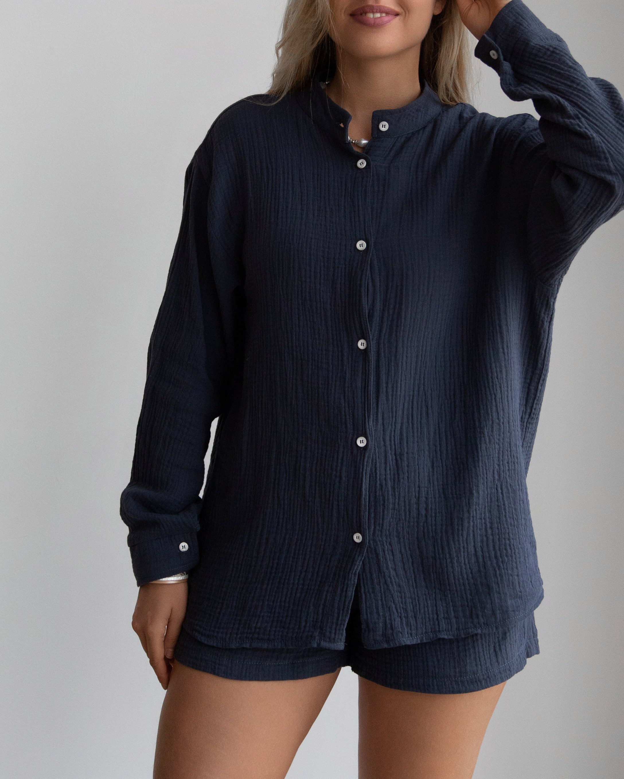 Фотограф одежды. Фотограф текстиля в Москве Ольга Иванова