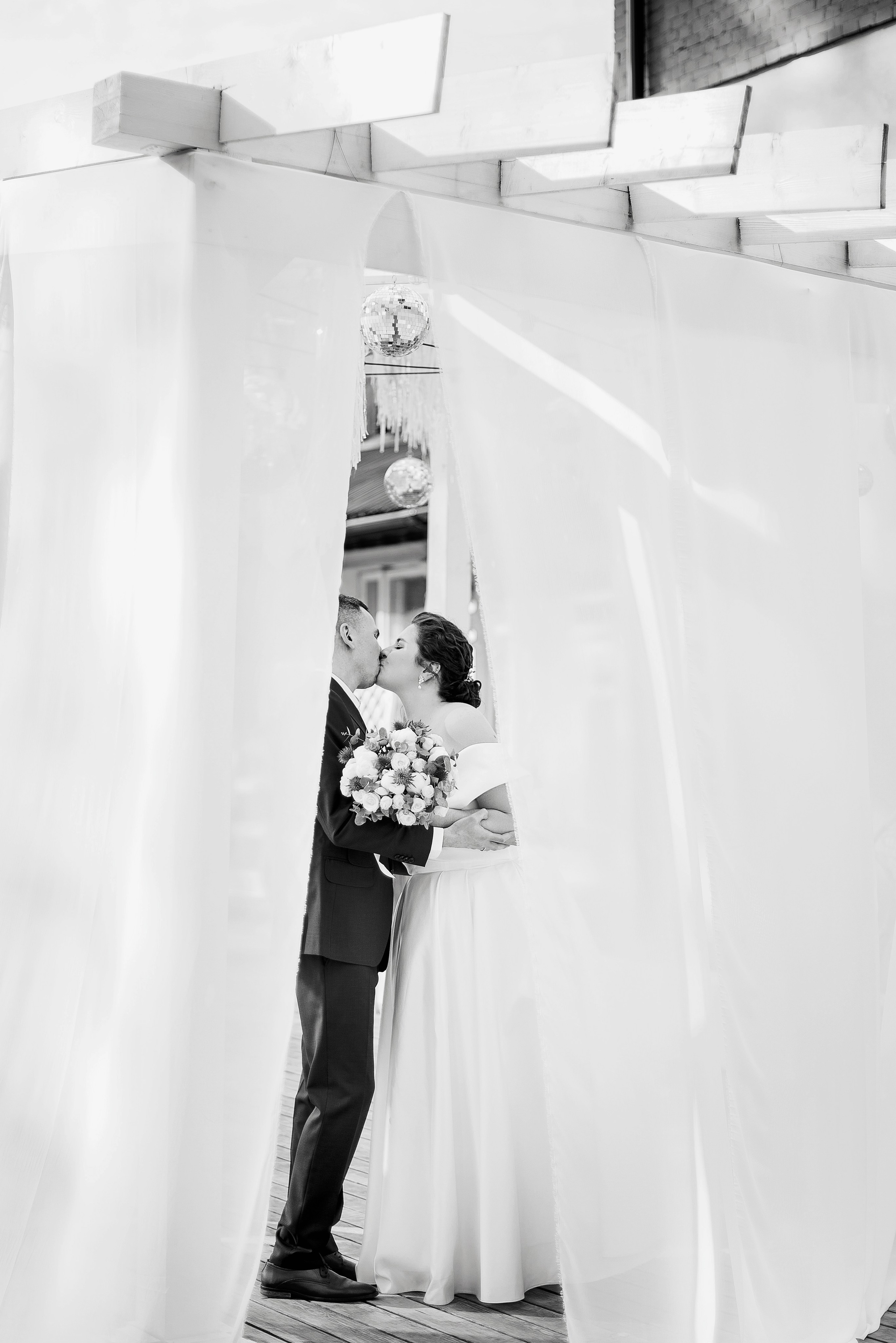 АРТЁМ и ЮЛИЯ. Свадебный и семейный фотограф РИТА БОЧКАРЁВА