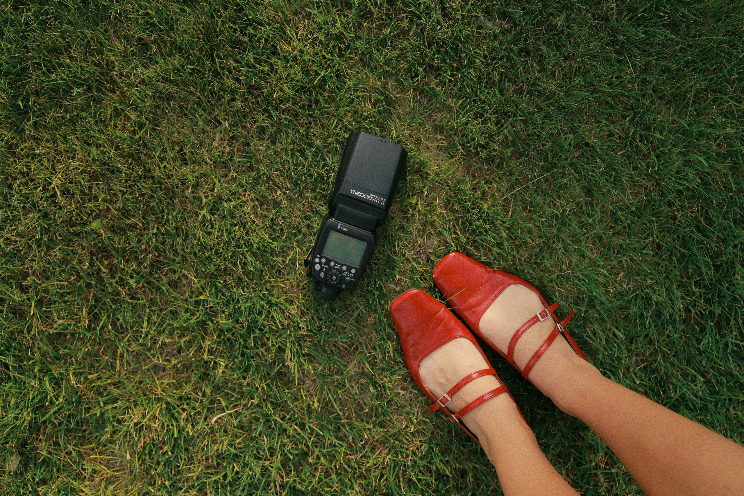 Атмо. Фотограф во Владимире, Москве и Суздале — Полина Романычева