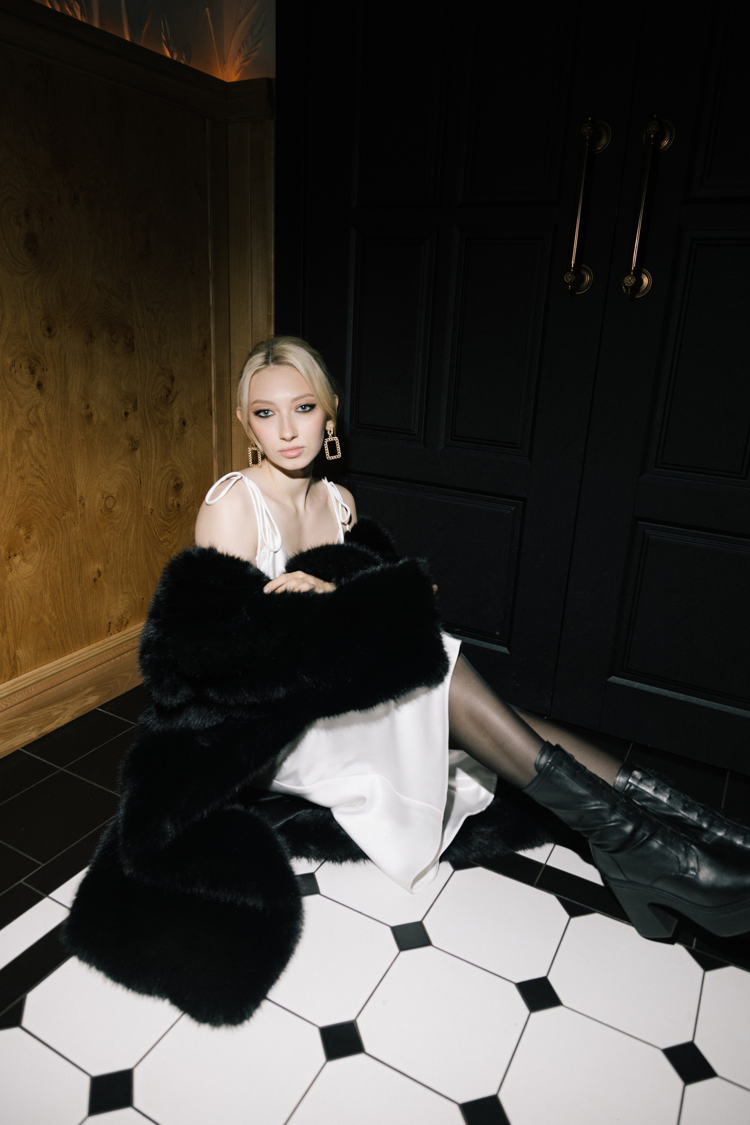 Wedding day | Борис и Виктория