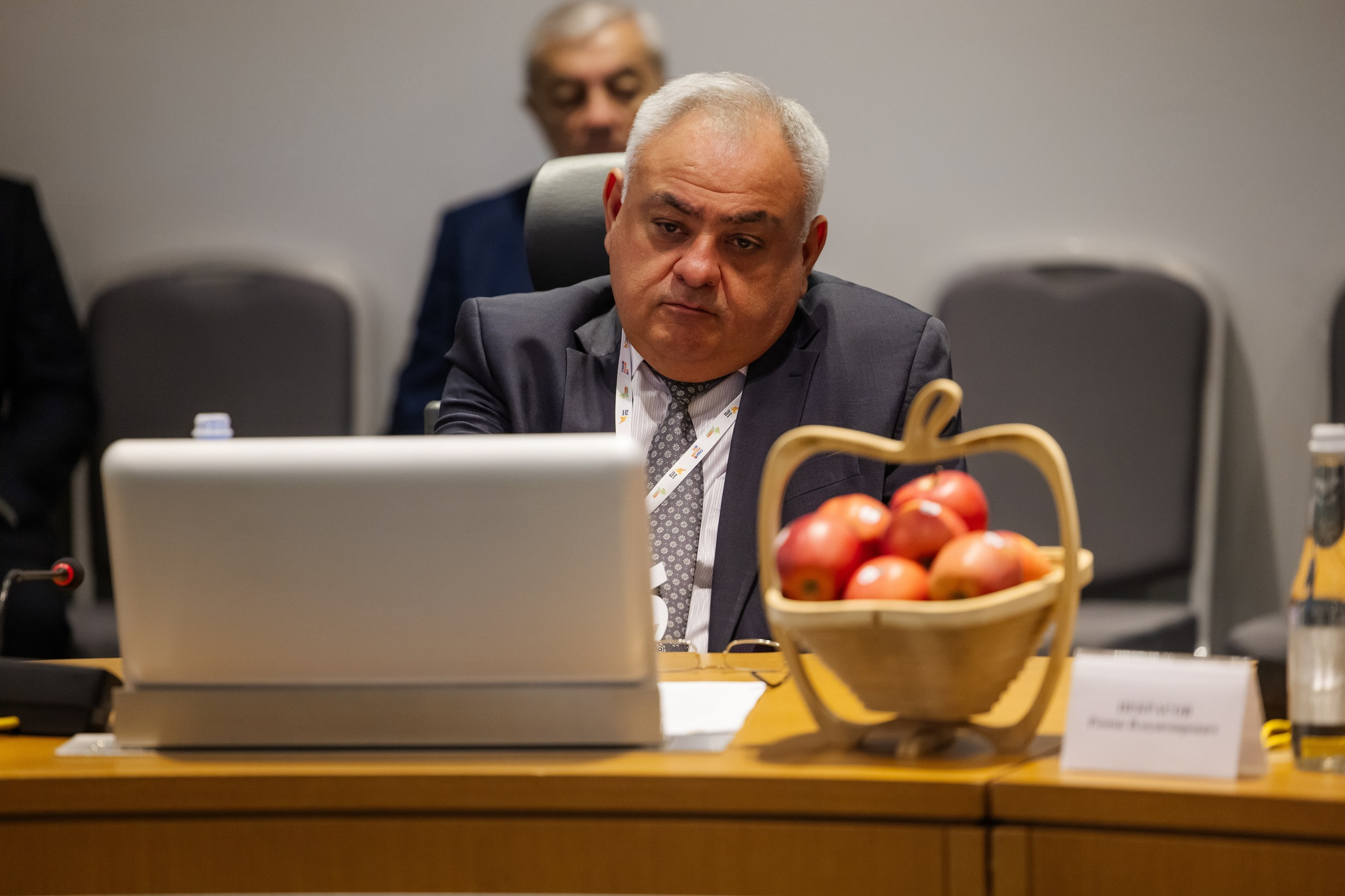 ЭКСПО. Фотограф Николай Петрушкин | Ставрополь, Москва