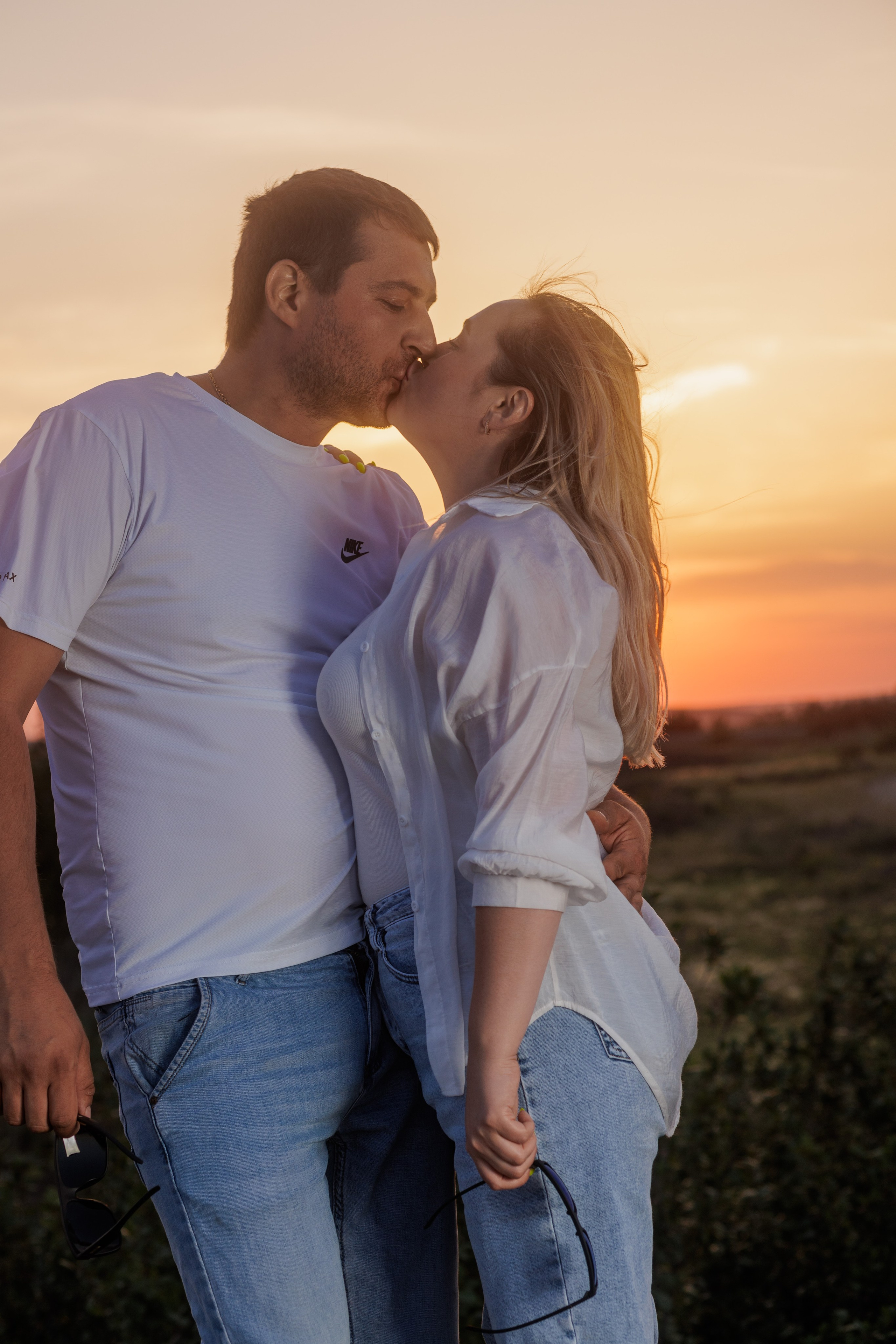 Фотограф Гуково Ростов на дону Григорий Новиков novikov.foto. Фотограф Гуково Григорий Новиков novikov.foto