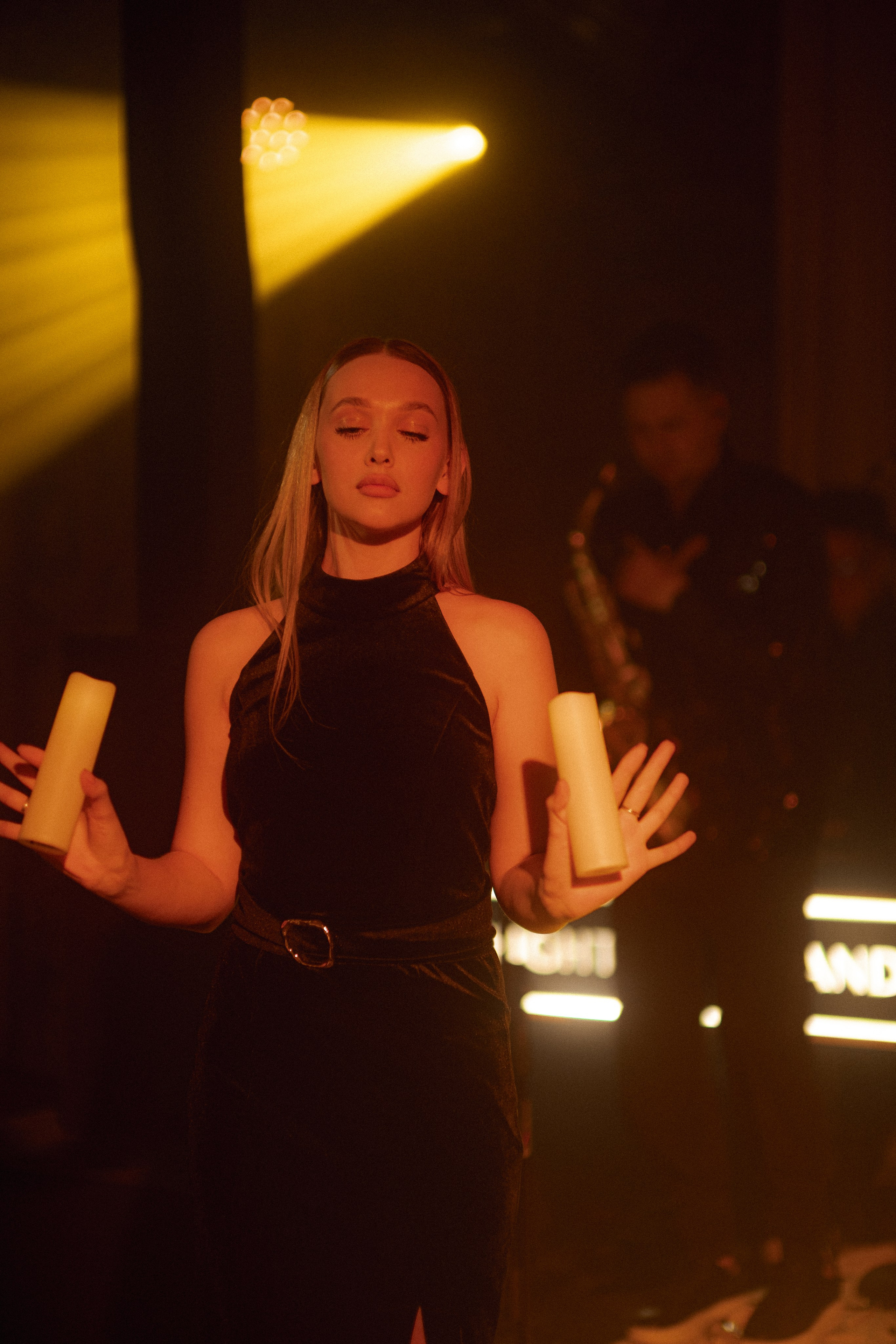 Awesome. Сентиментальная свадебная фотография