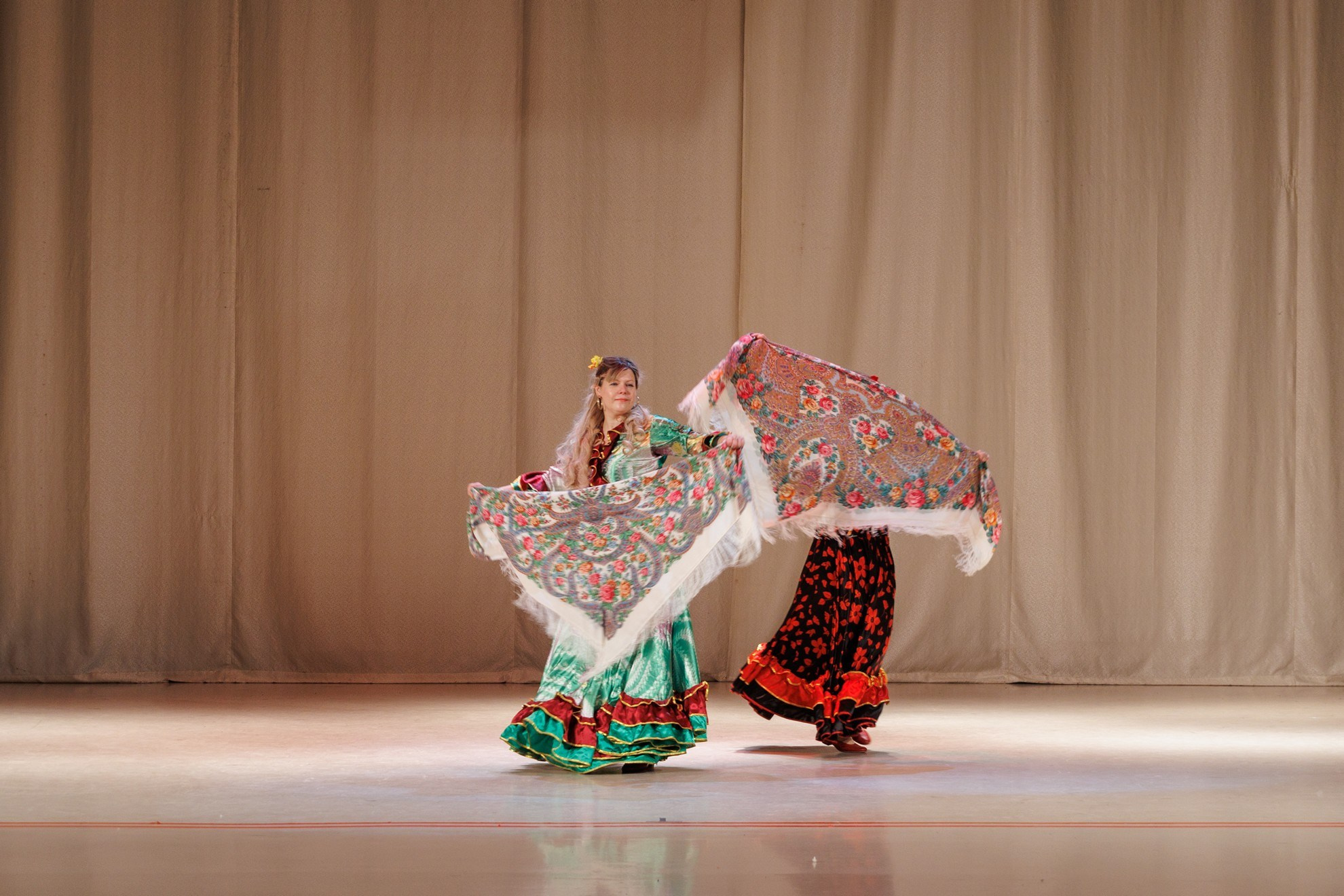 Отчетный концерт Реутов. Свадебный и репортажный фотограф в Москве и Московской области