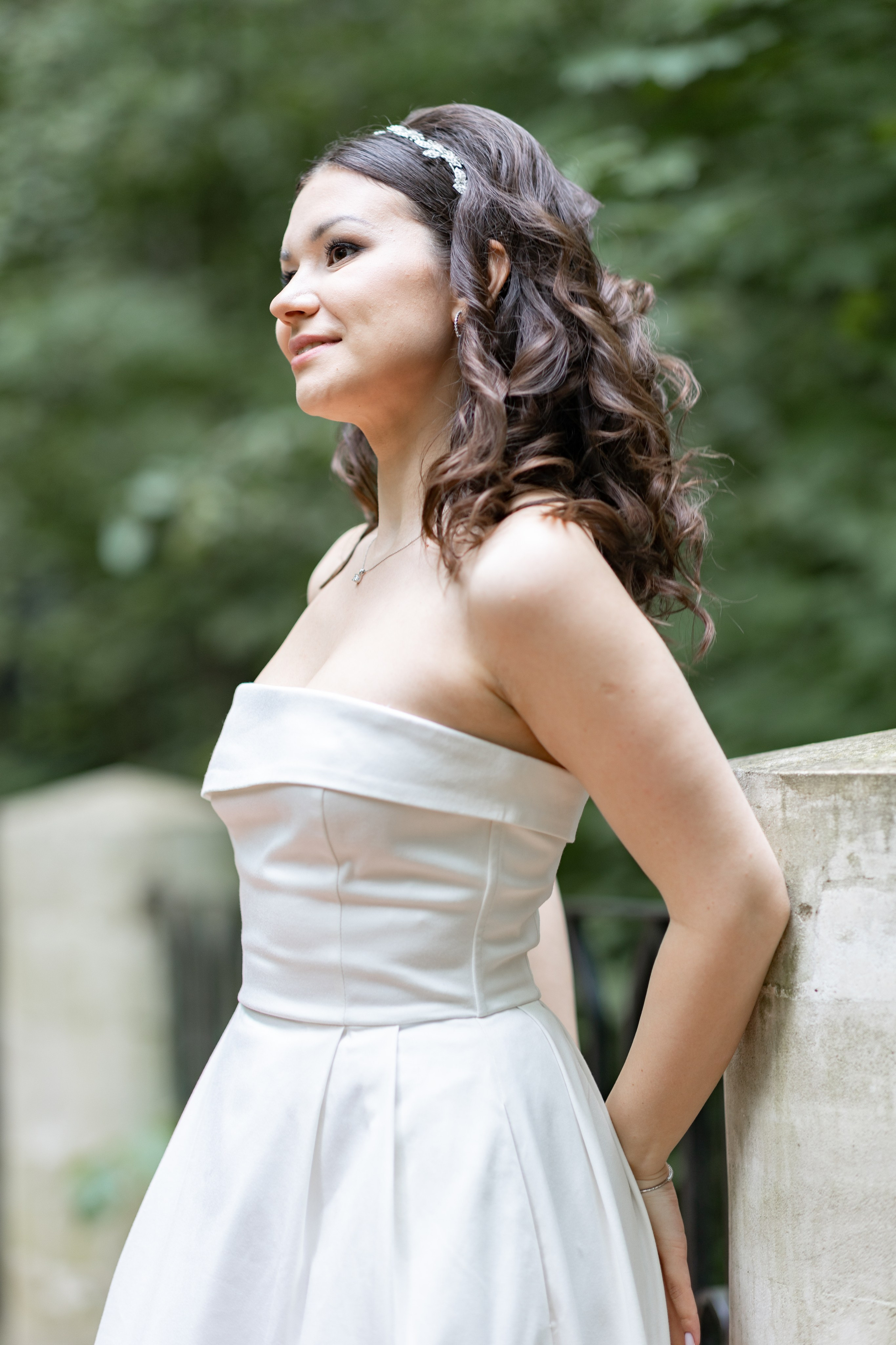 Стоимость и сроки. ФотоВидеоСъемка свадеб и мероприятий