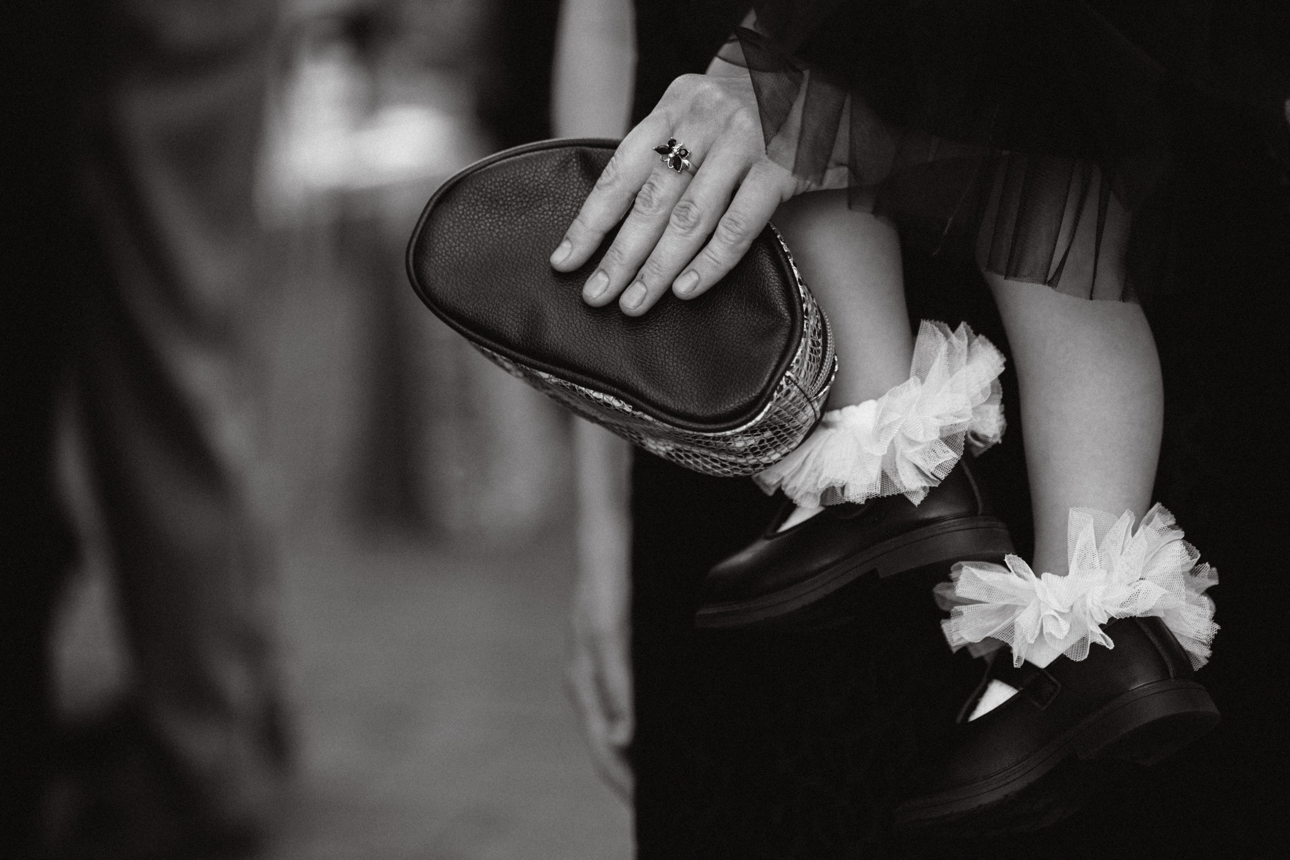 Артём и Анастасия 25.05.25. Свадебный фотограф в Ростове-на-Дону