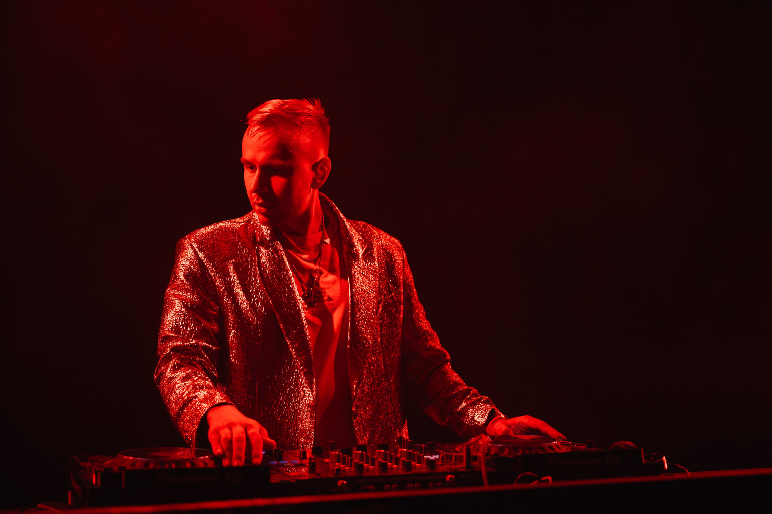 КОРПОРАТИВ. ДЕЛИМОБИЛЬ