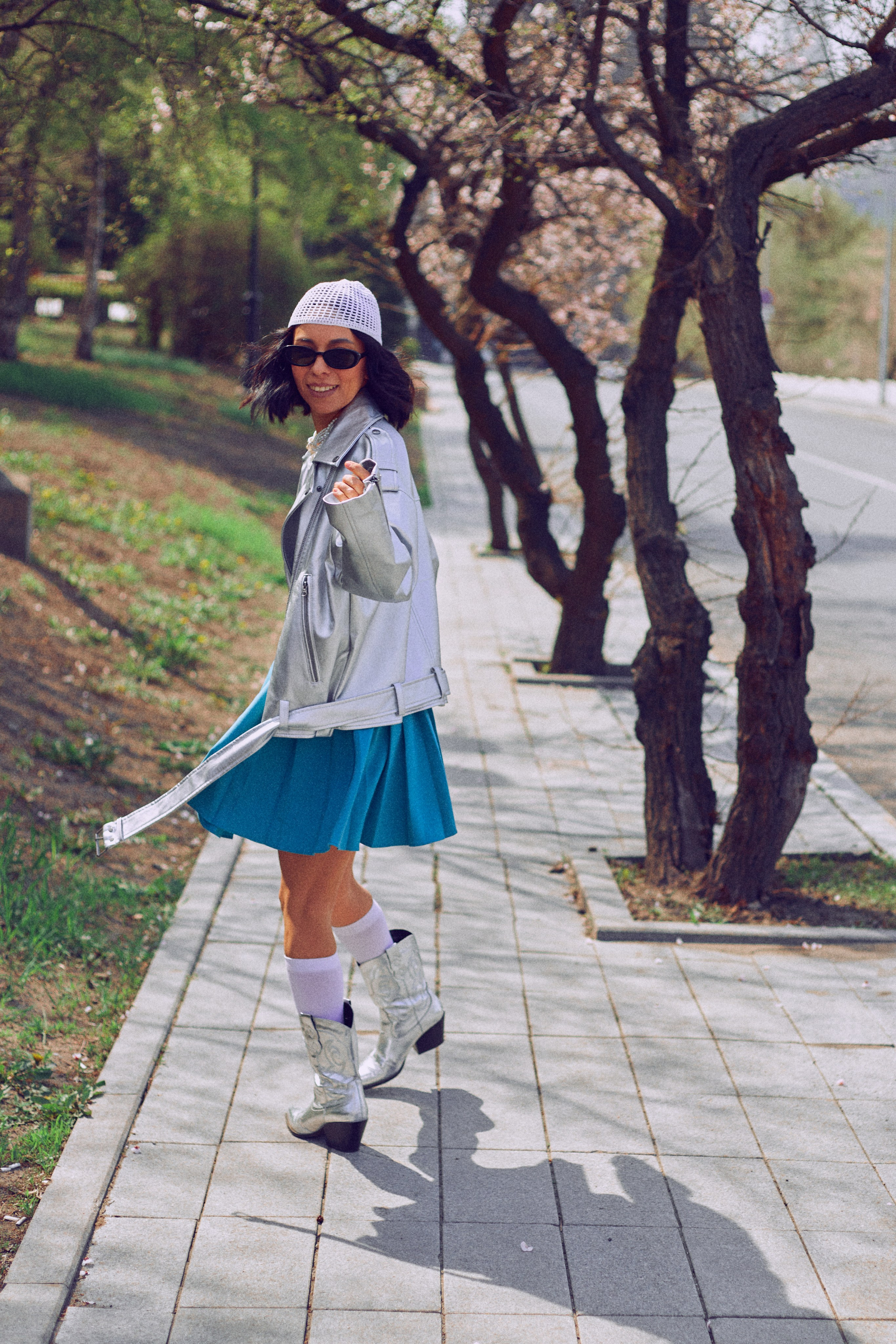 Света. Фотограф Ионова Анастасия, г Владивосток