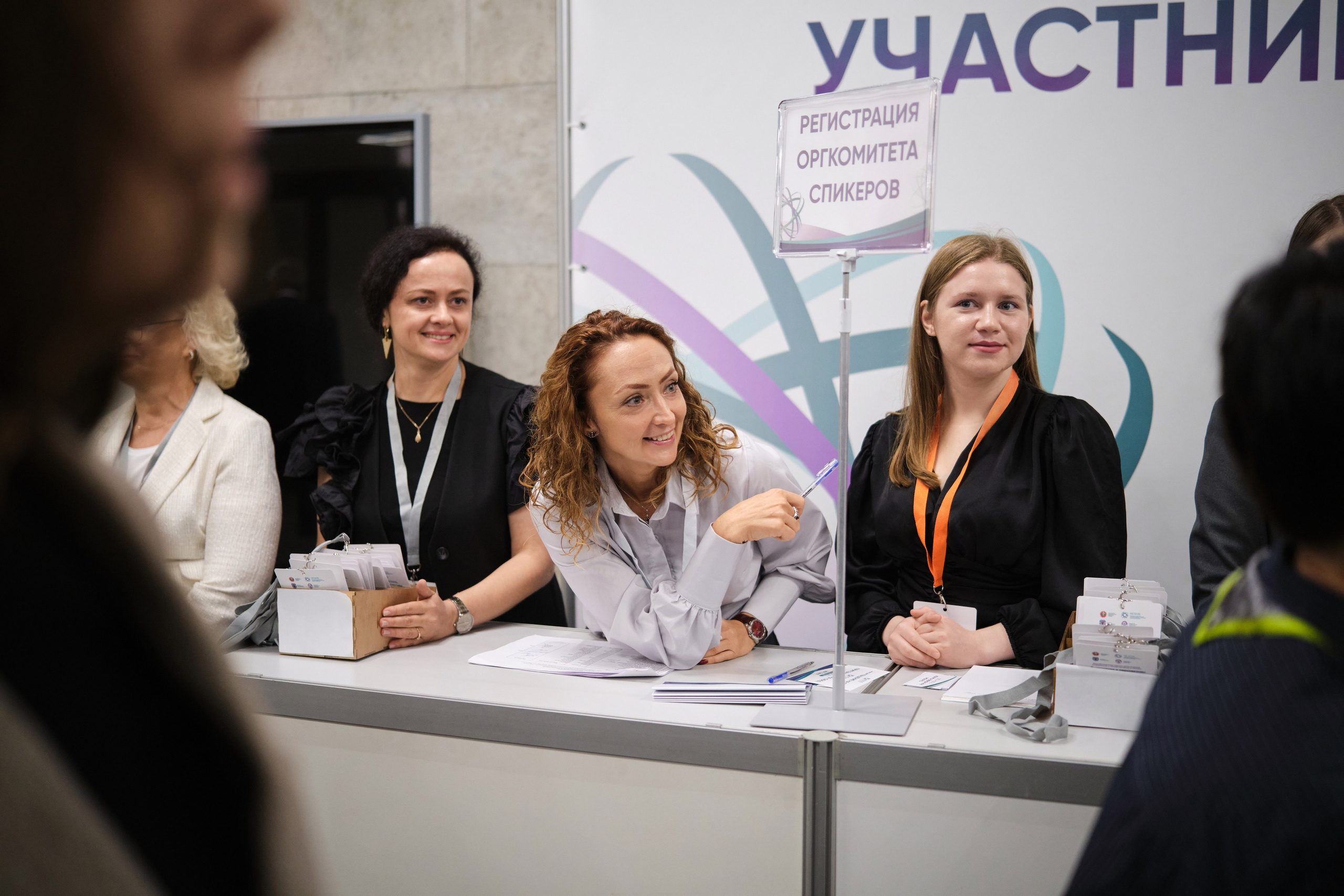 90 лет МГКОЦ. Репортажный фотограф Дмитрий Литвинский. Минск, Беларусь, мир