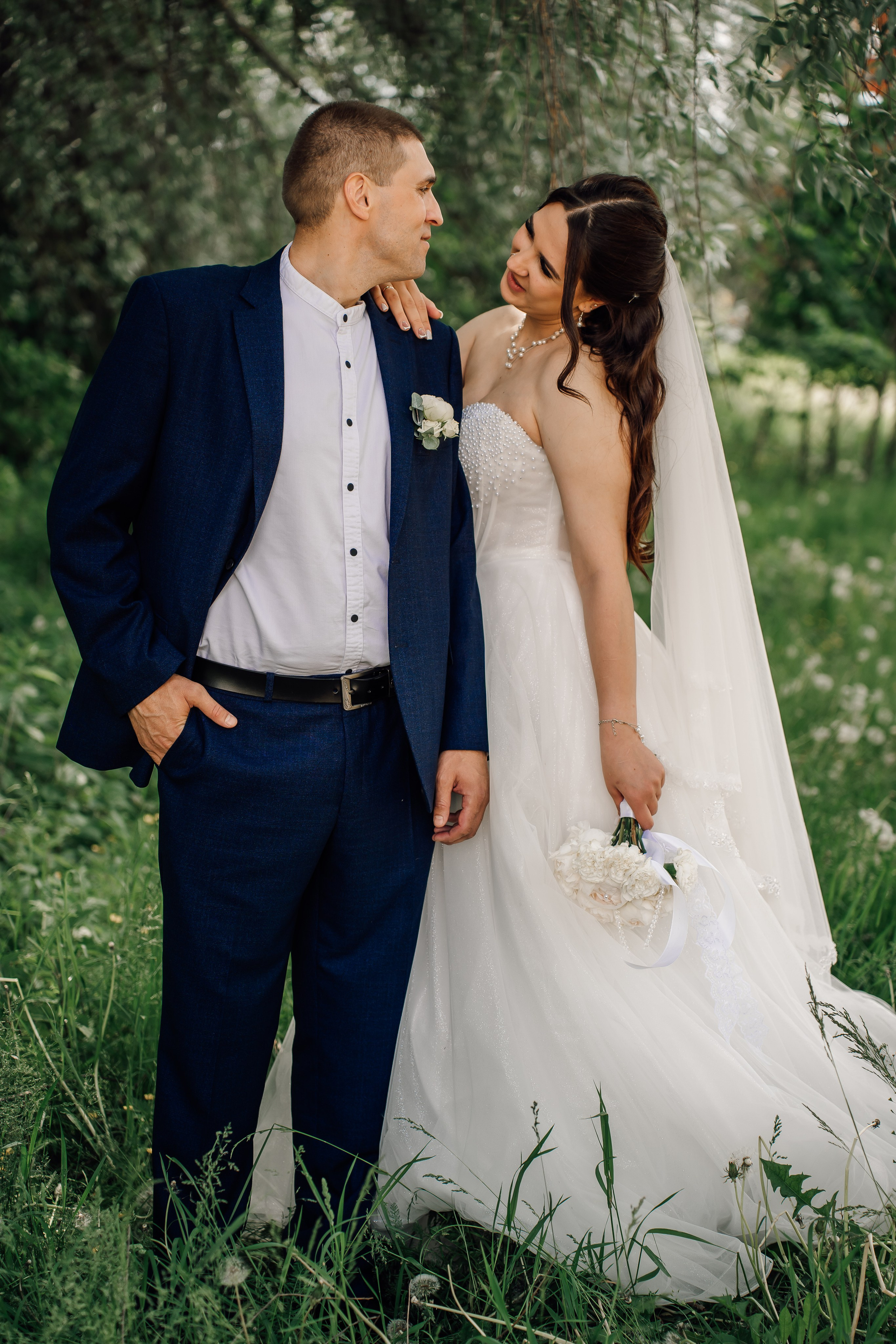 6.06.2026. Фотограф Торопец Кристина Абрамова Kanwellia photography