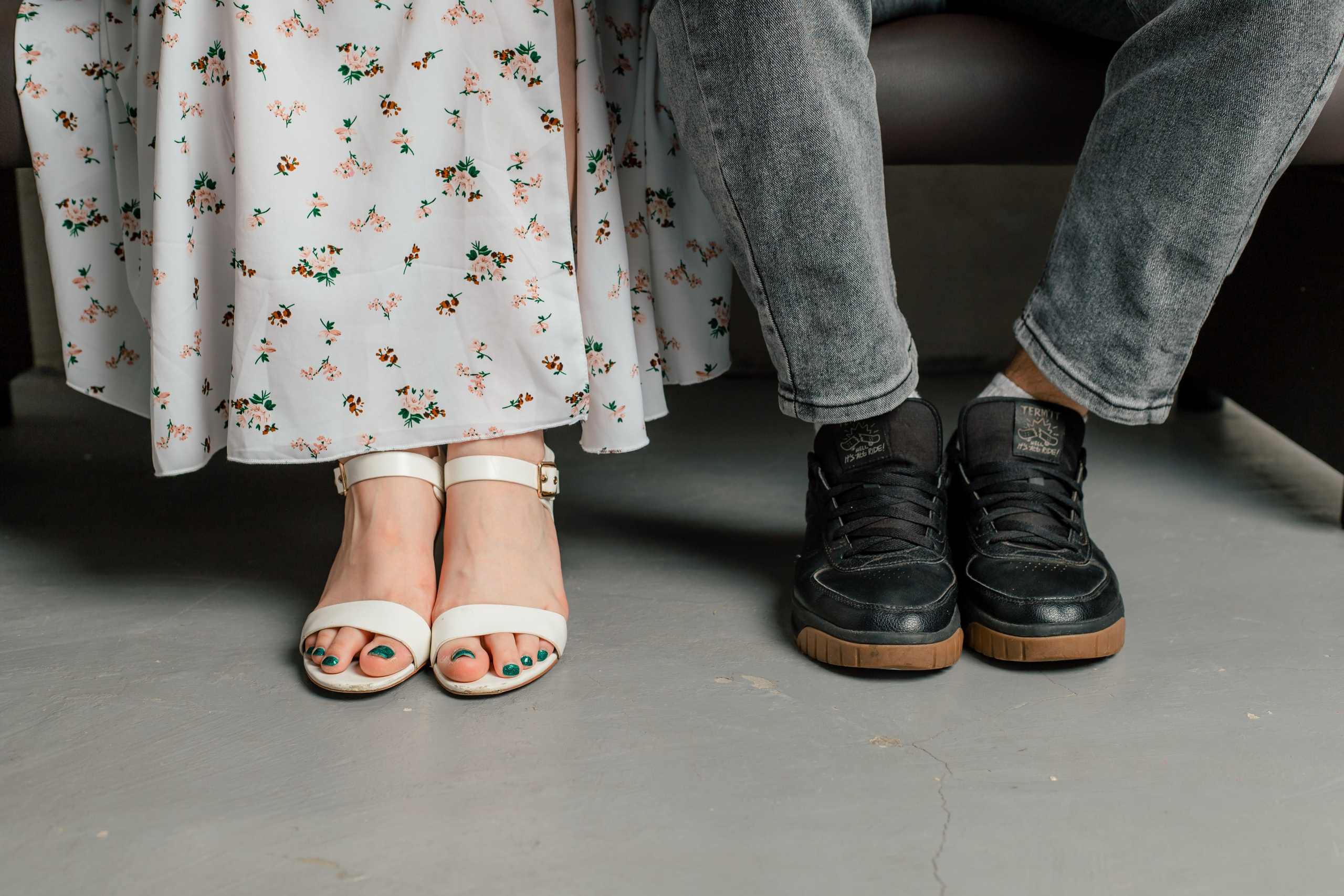 Love story съёмка в студии Ангарск. Фотограф Ангарск Александра Зарубина