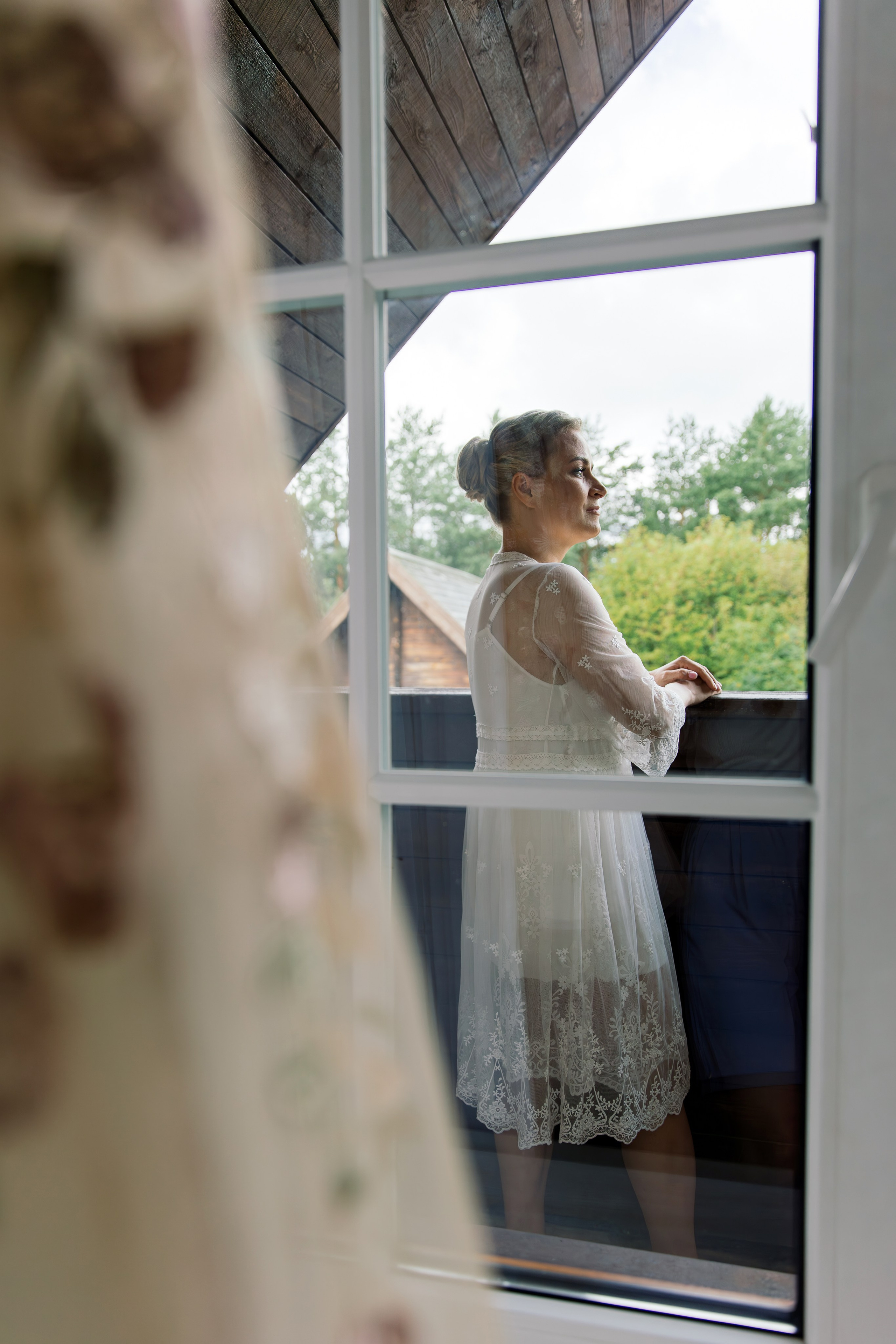 Андрей и Надежда. Семейный фотограф Толстикова Кристина