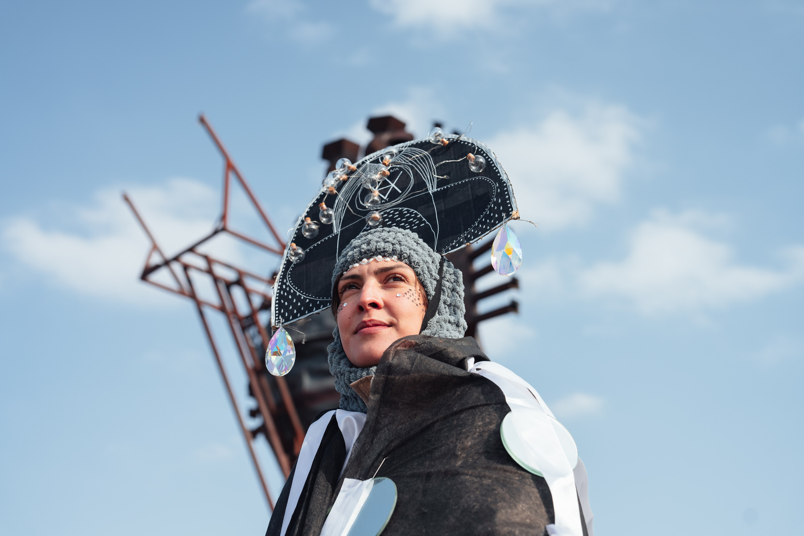 Масленица в Никола — Ленивце. @tomrus: Рустам Шагиморданов — фотограф