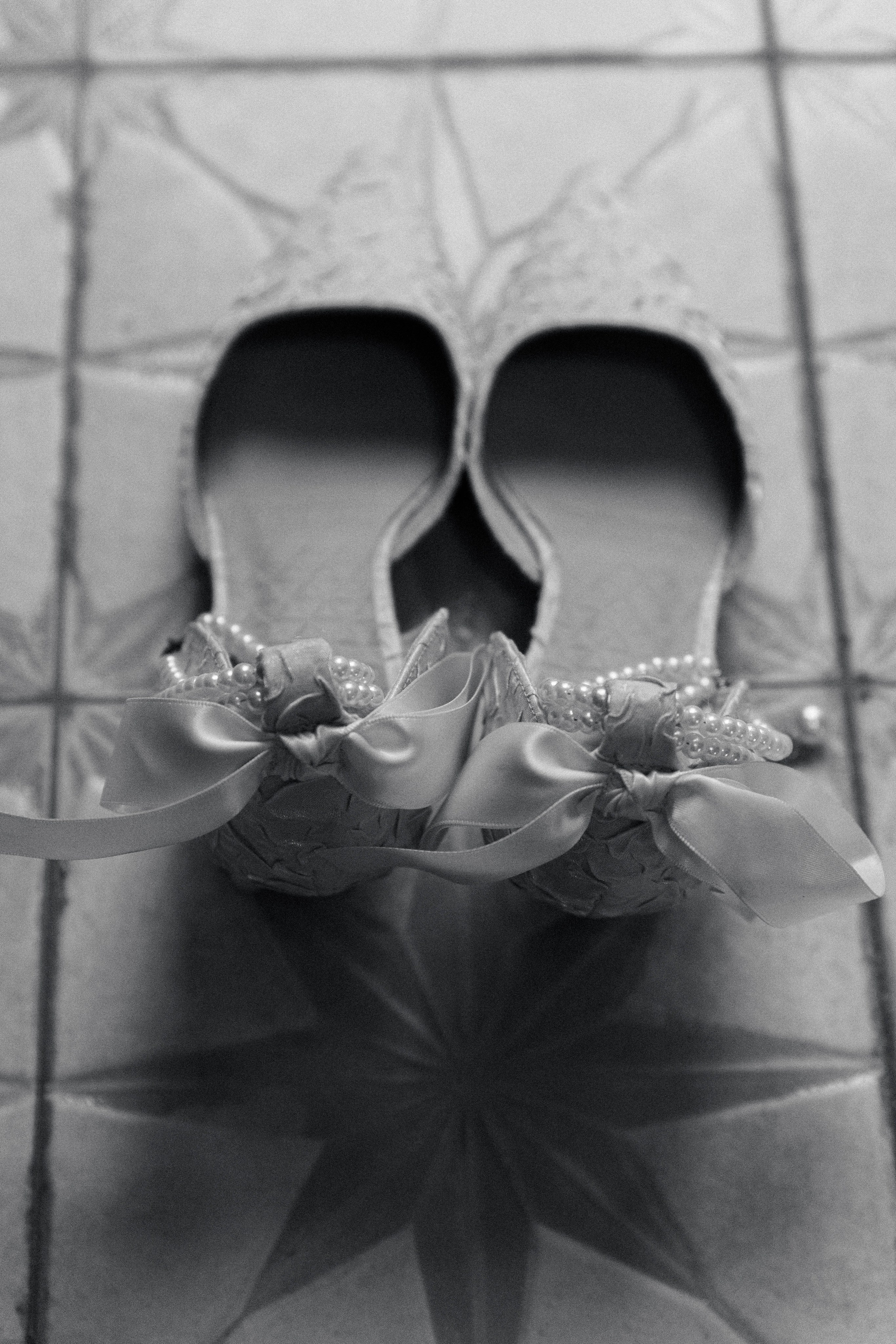 Игорь и Влада. Фотограф Юсова Мария