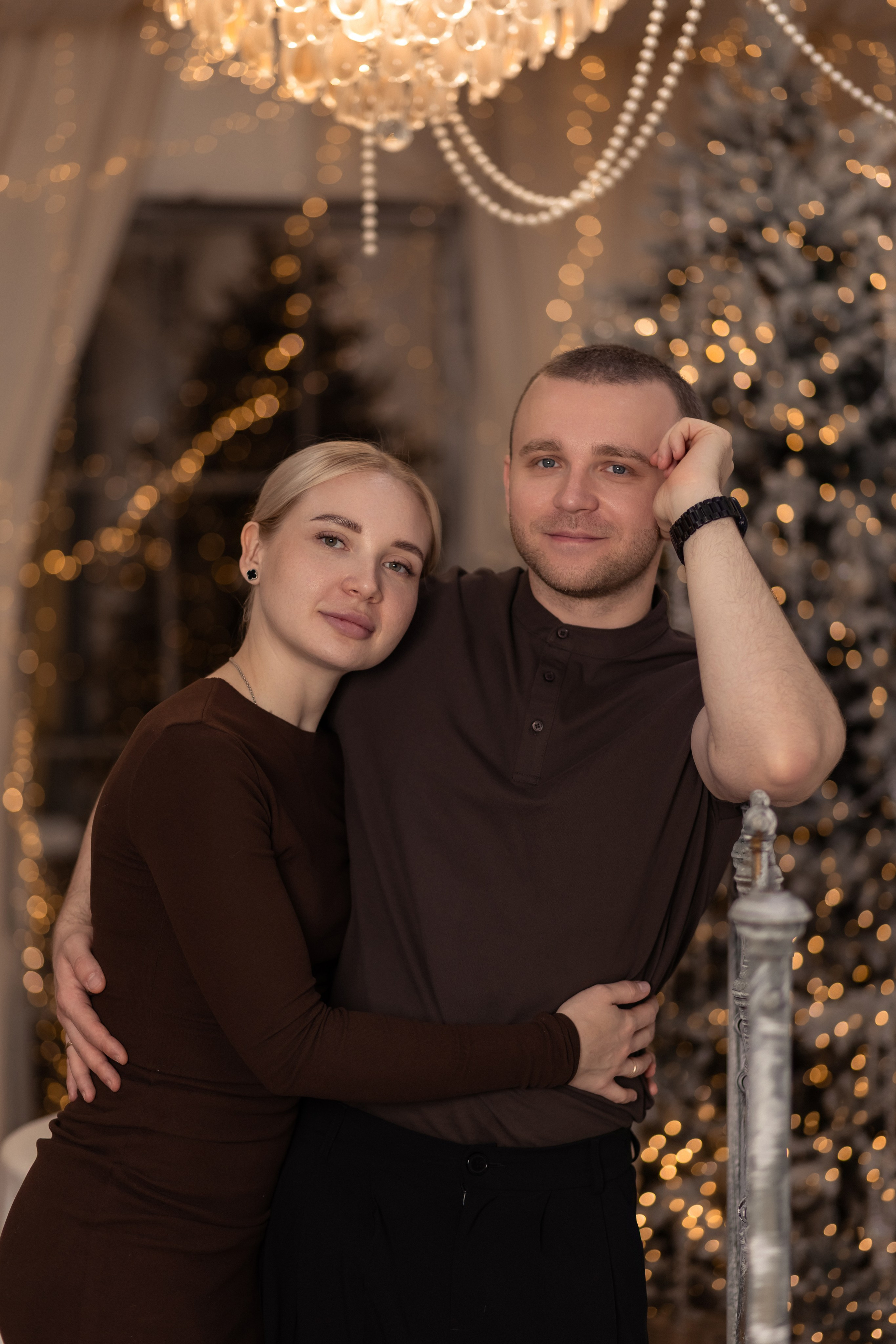 Детские и семейные съемки. Фотограф на Крещение и Венчание Краснодарский край — Гранкина Юлия