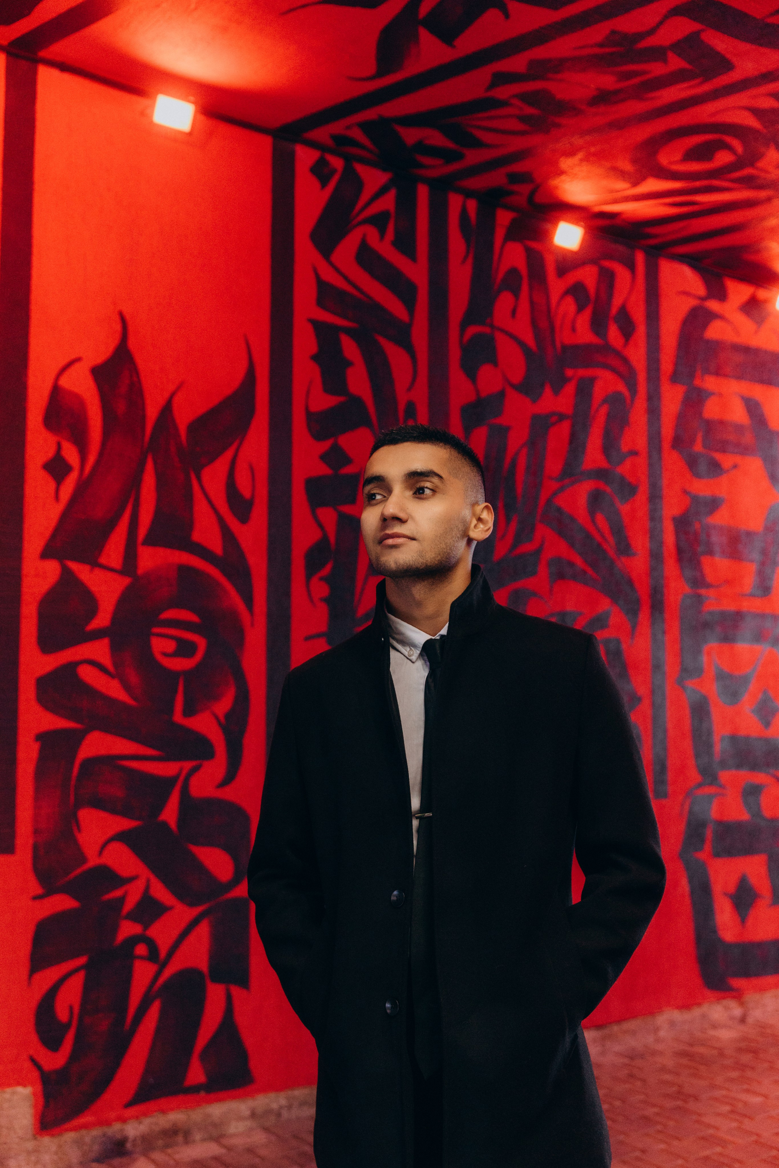 Свадебная фотосессия в пространстве SENO, регистрация в ЗАГСе Адмиралтейского района. Фотограф в Санкт-Петербурге Разиля Идиятуллина