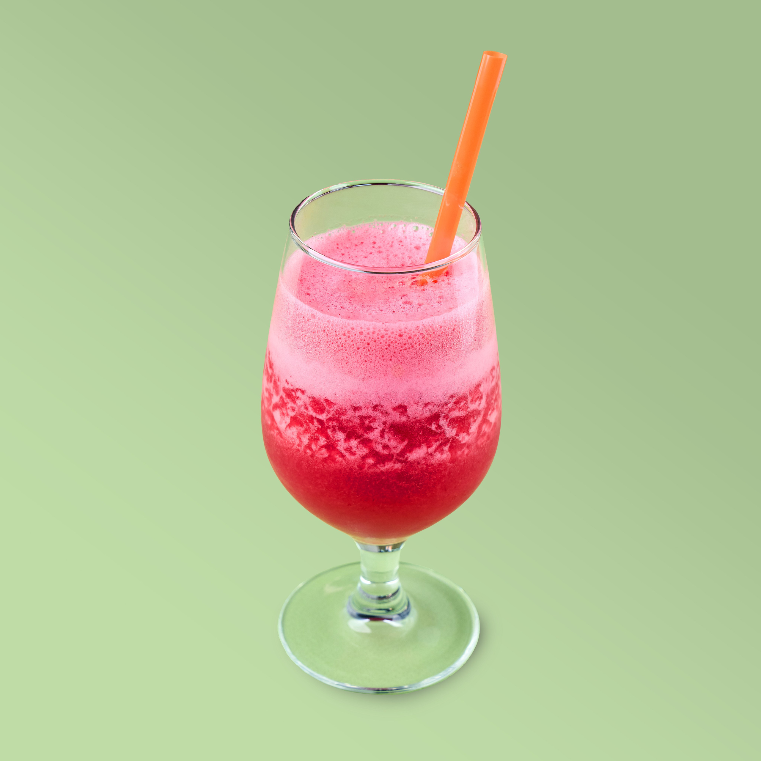 Food фотография. Фотограф Никита Барановский