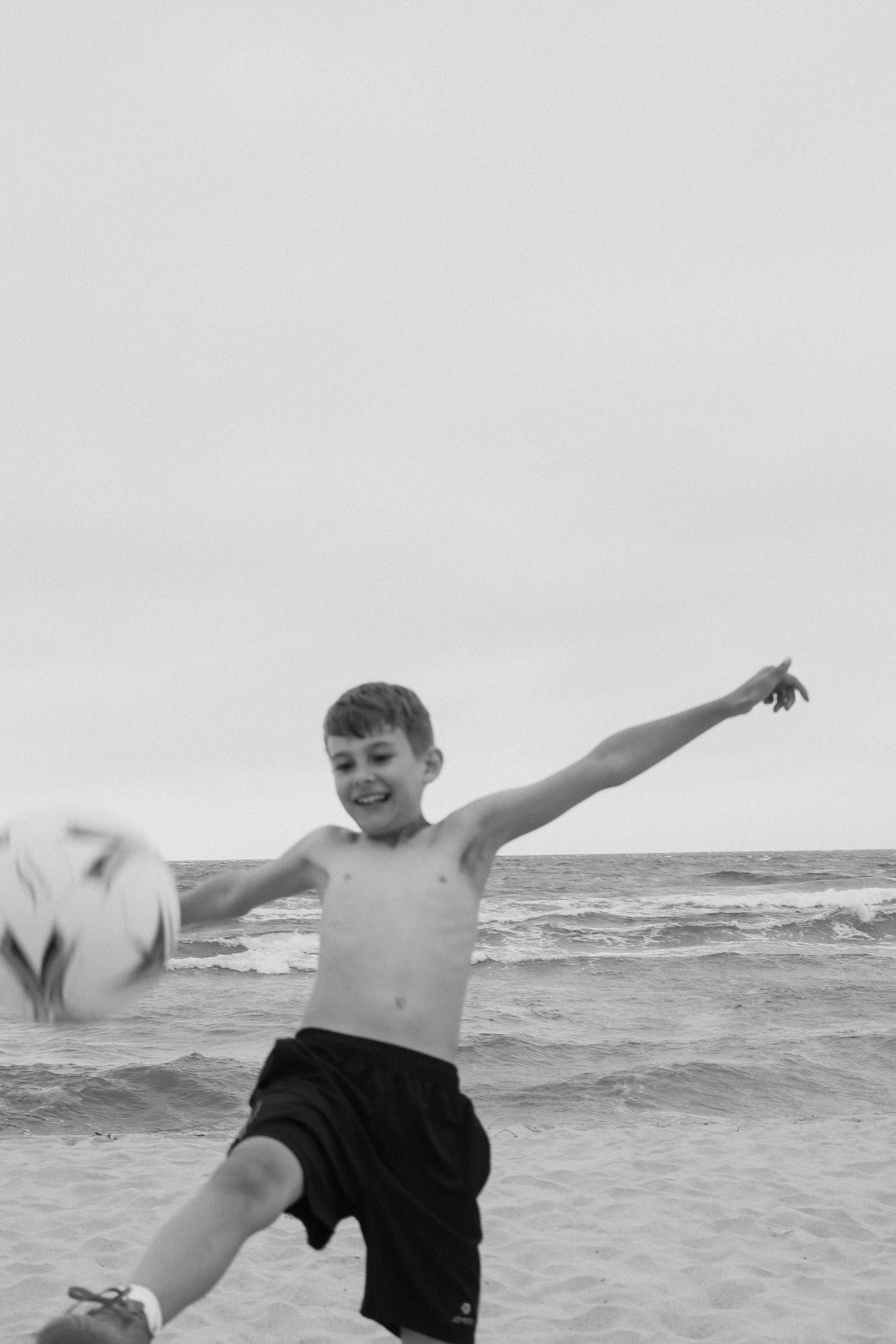 Mark. Главная