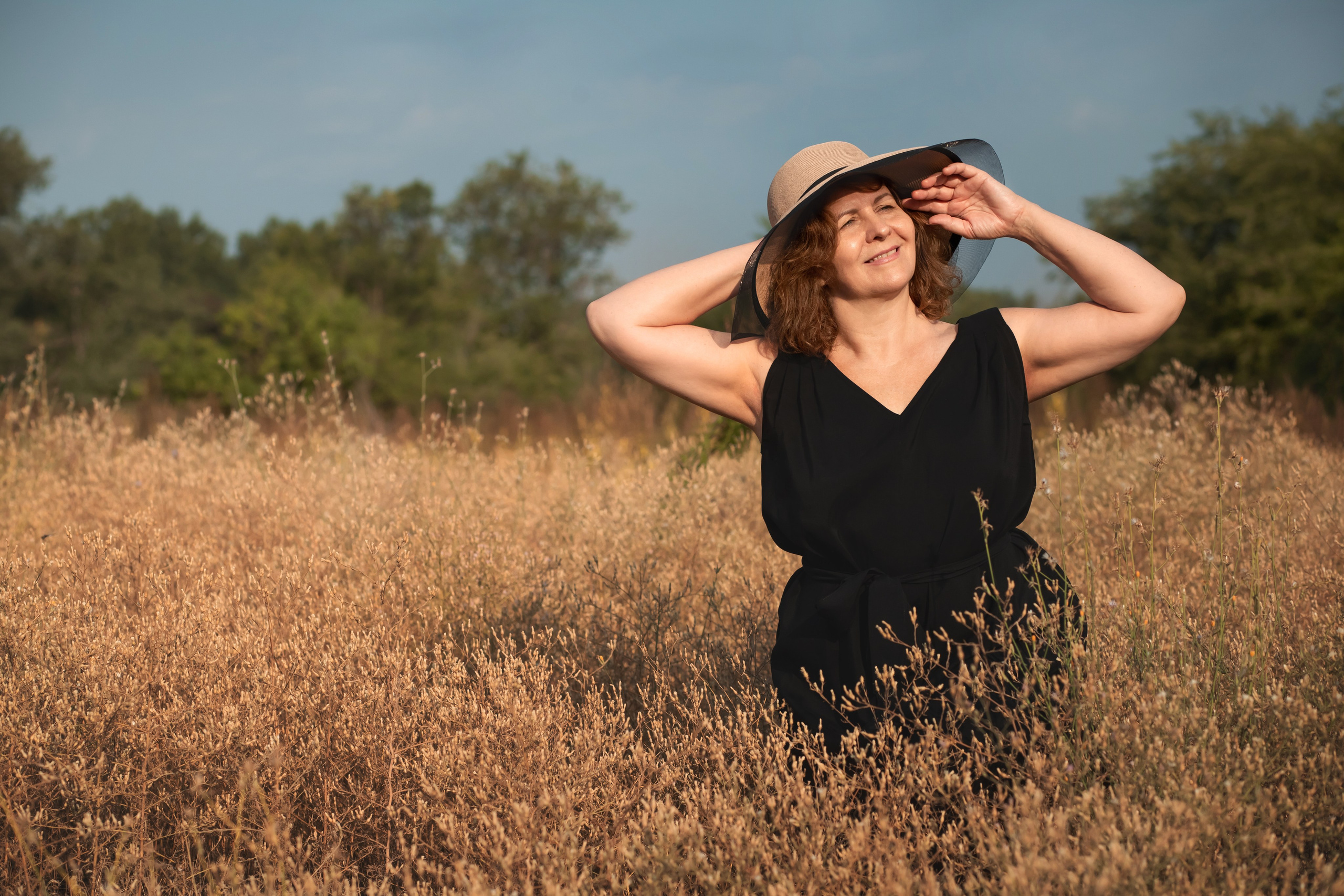Лена. Свадебный и семейный фотограф в Краснодарском крае