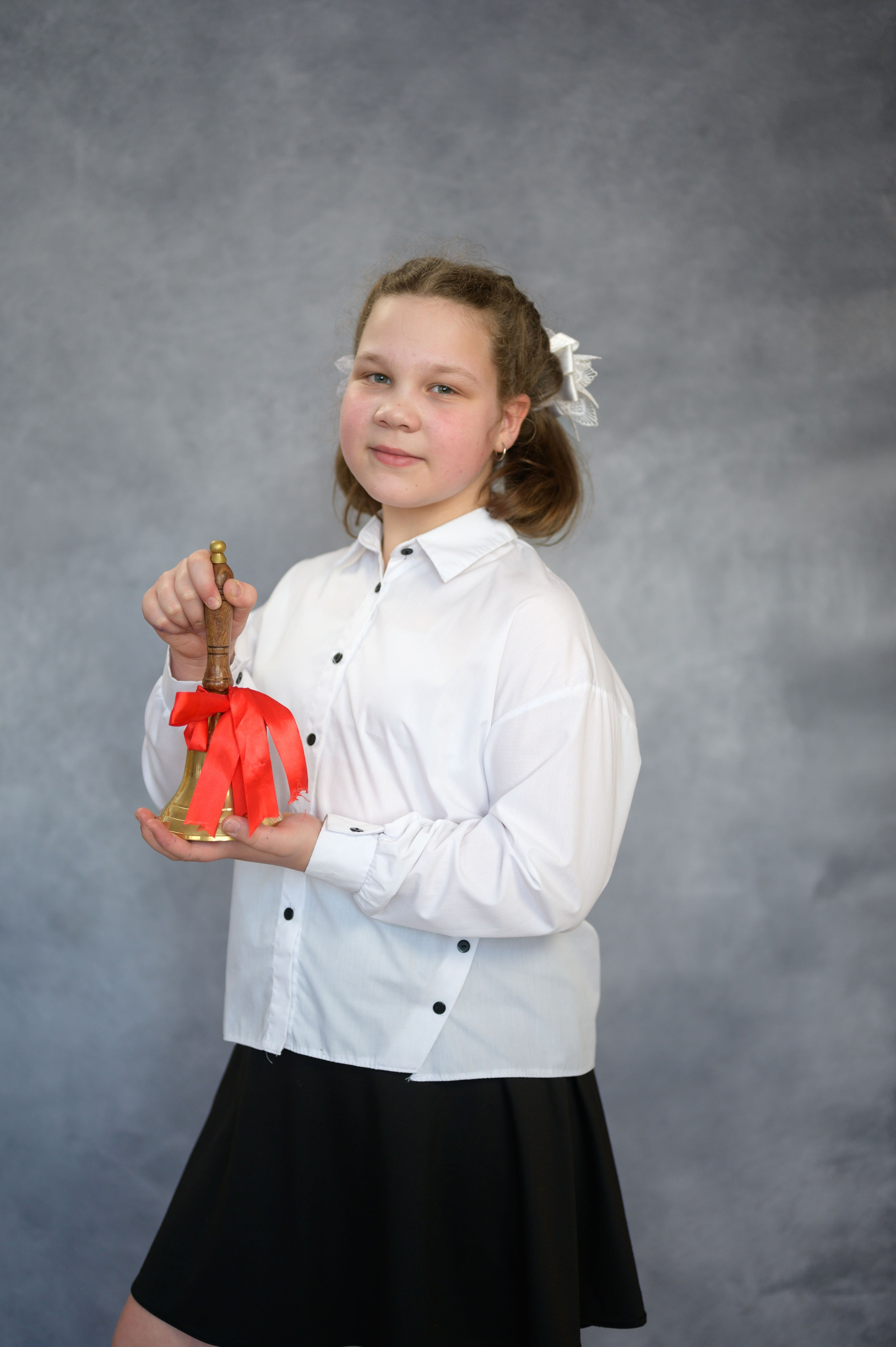 Школьные фотосессии. Школьный и детский фотограф в Новосибирской области