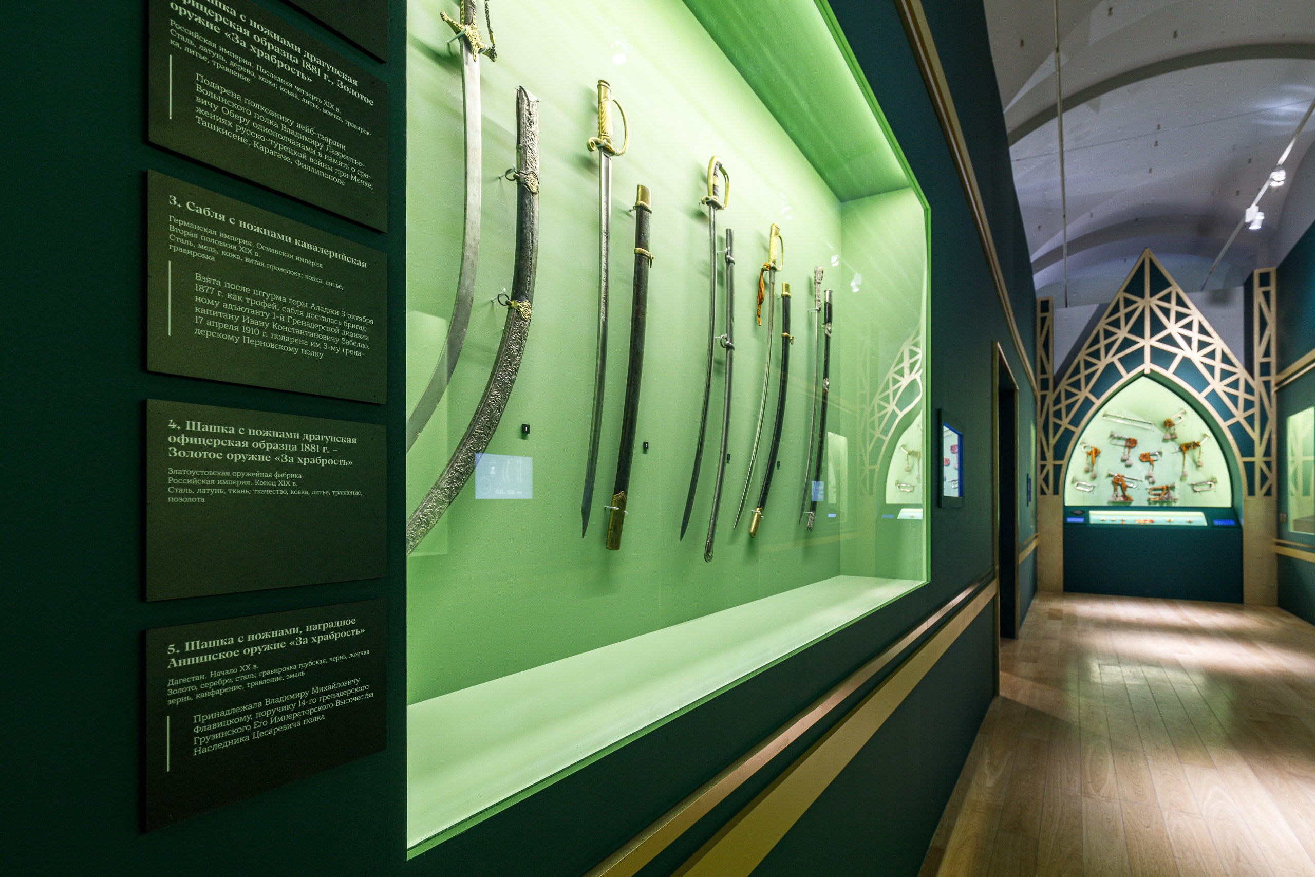 Профессиональная интерьерная фотосъемка в Москве