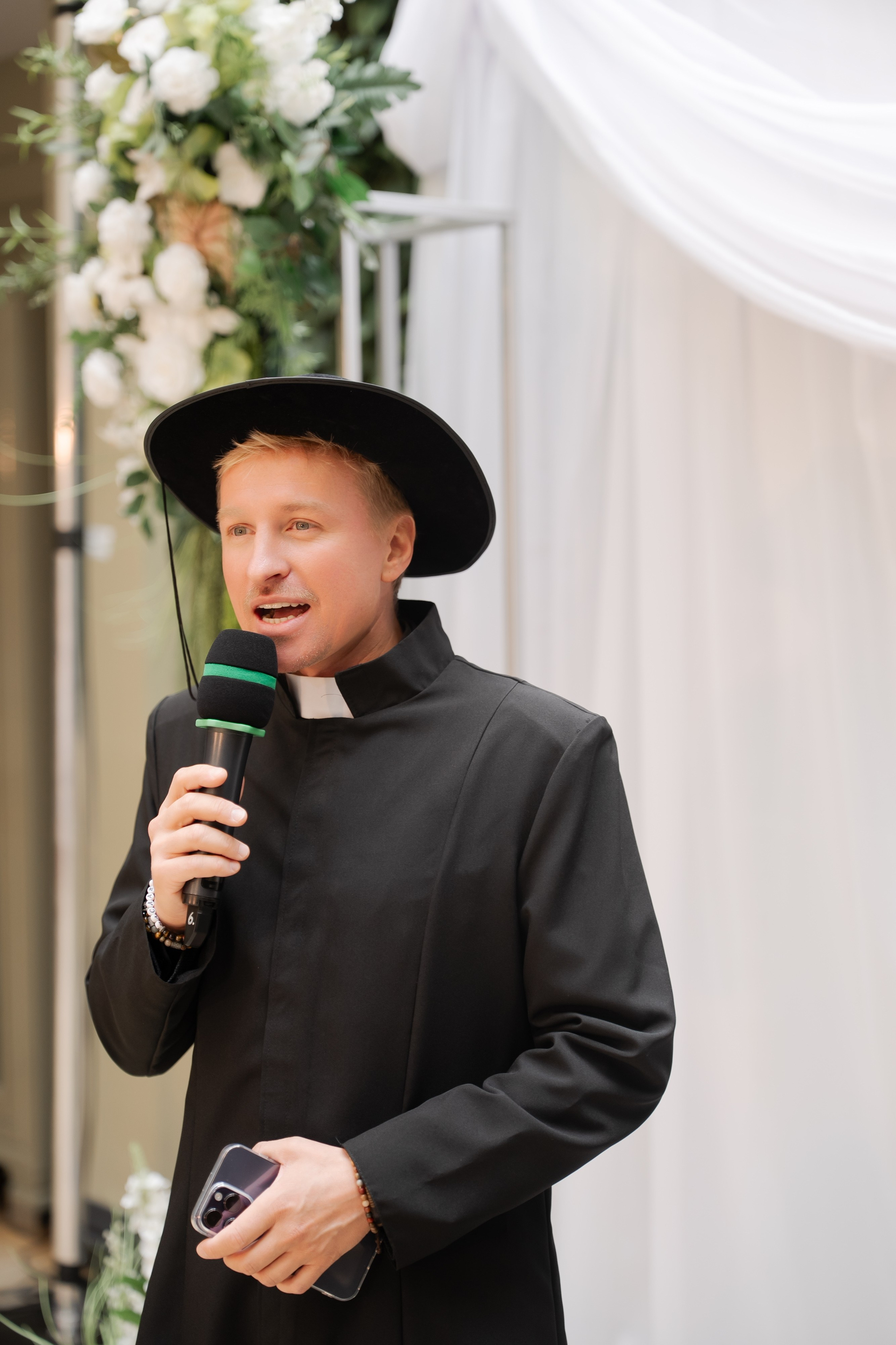 Wedding A&E. Свадебный фотограф Санкт-Петербург СПб