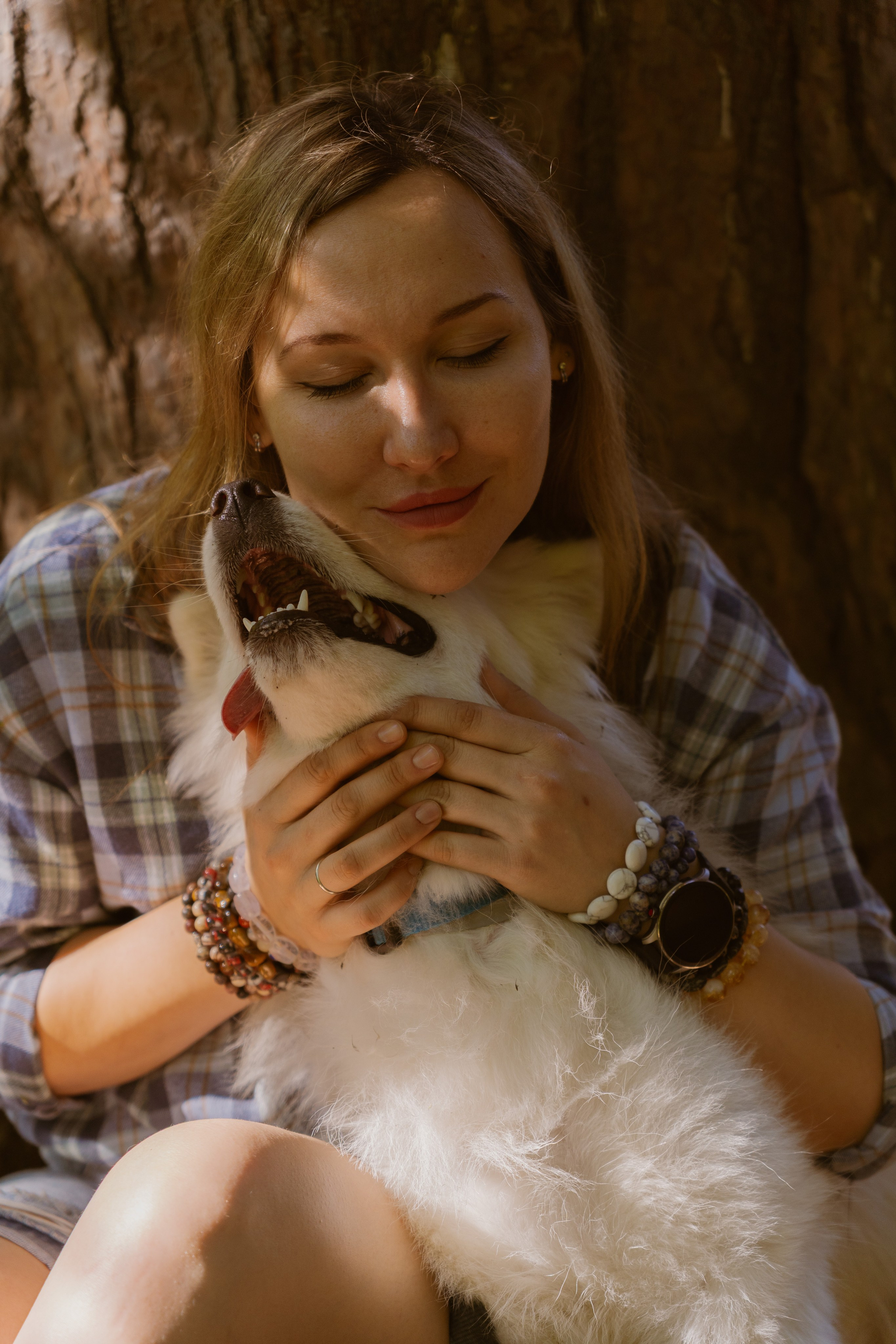 Фотограф в Москве Лера Голубенко