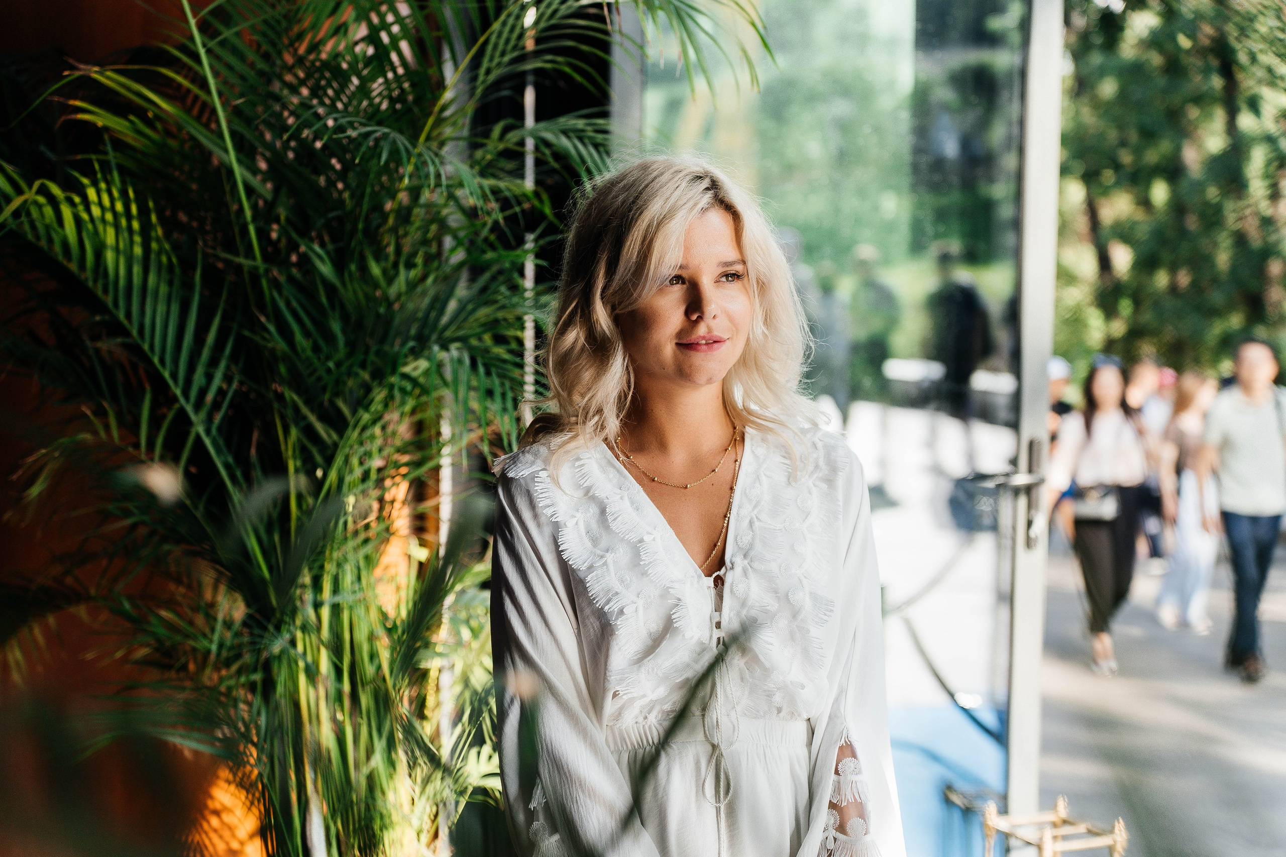 ХHEADS | клубный день. Фотограф Абакумова Анастасия