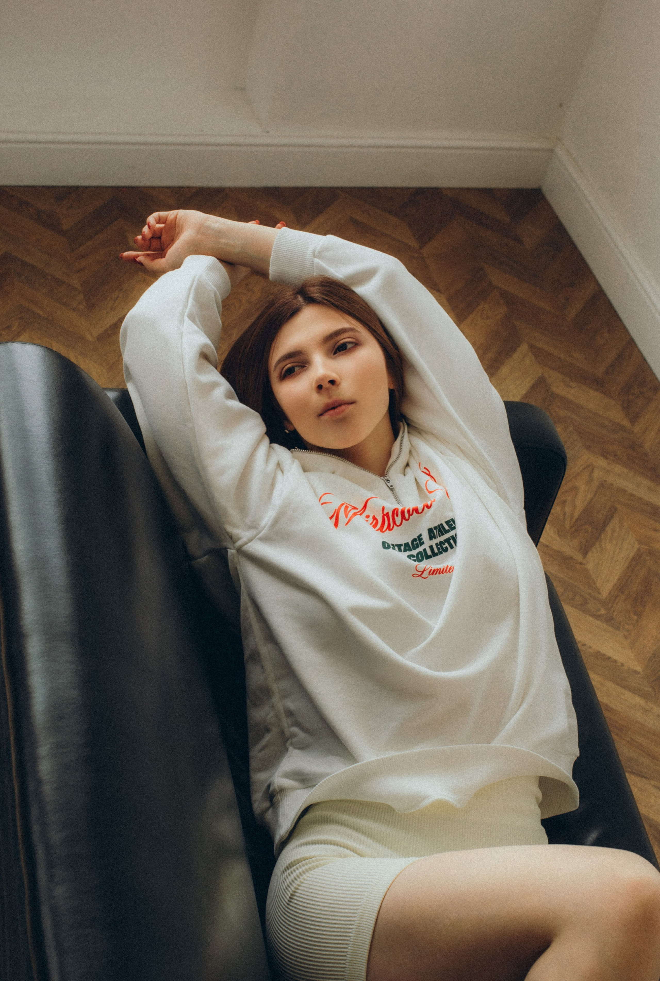 Анастасия Санькова. Фотограф в Москве Ангелина Ким