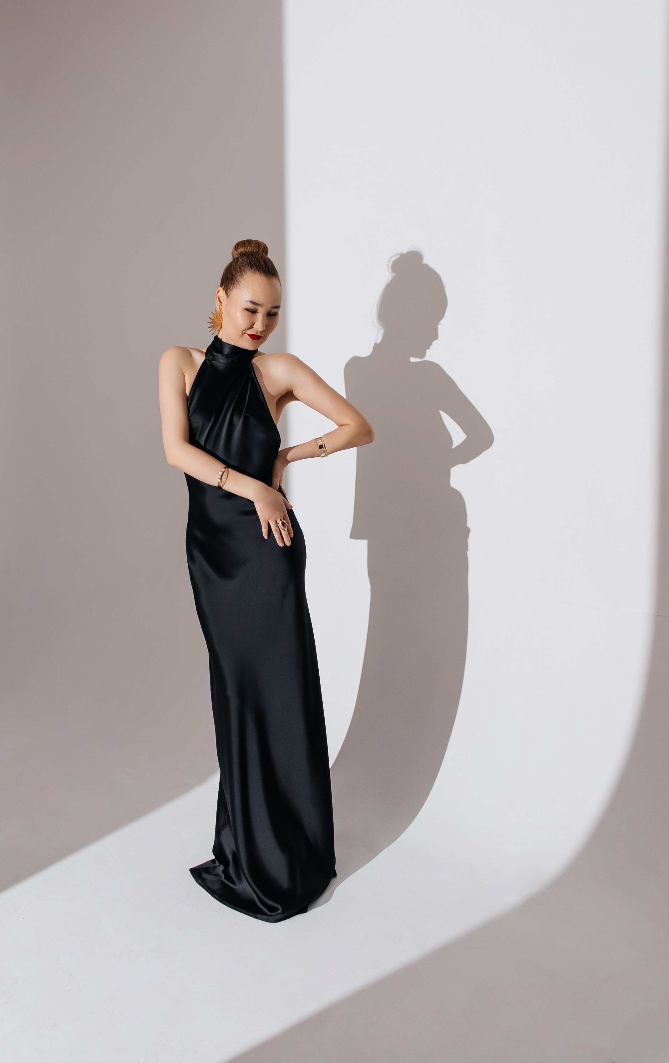 Нюргуяна и Клавдия. Фотограф Якутск Зоя Николаева