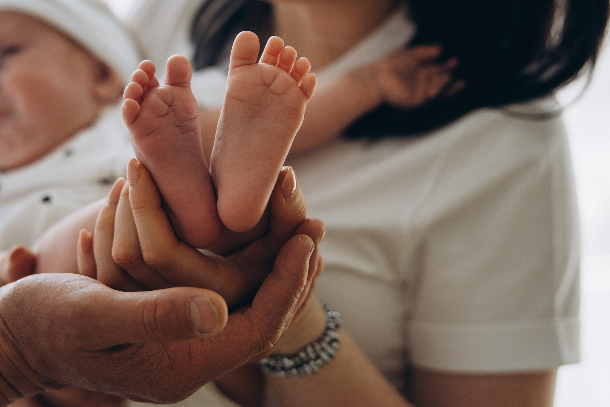 Домашняя. Свадебный, семейный фотограф в Иркутске Светлана Макаричева