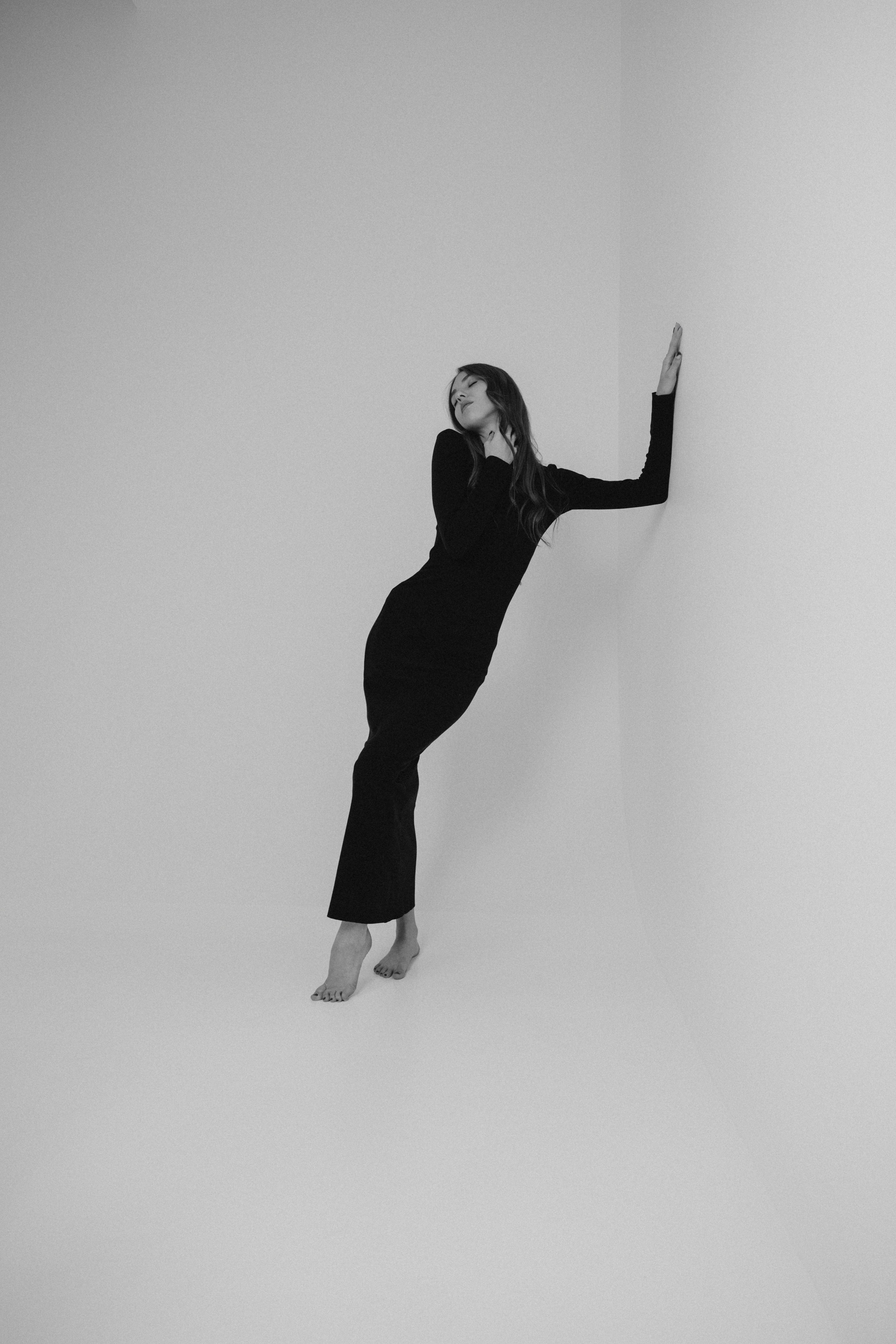 Элемент. Свадебный, семейный фотограф в Иркутске Светлана Макаричева