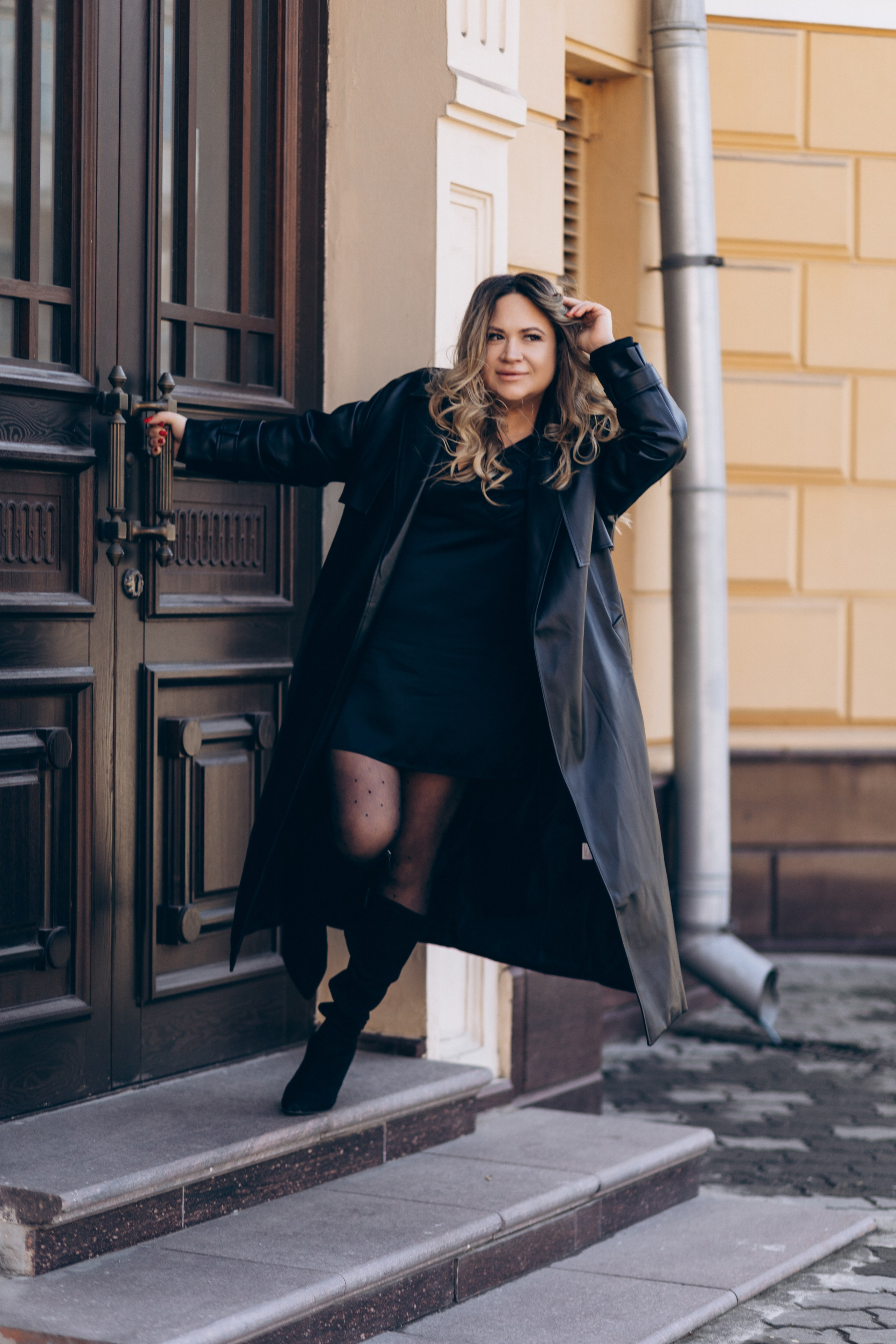 Екатерина. Свадебный, семейный фотограф в Иркутске Светлана Макаричева