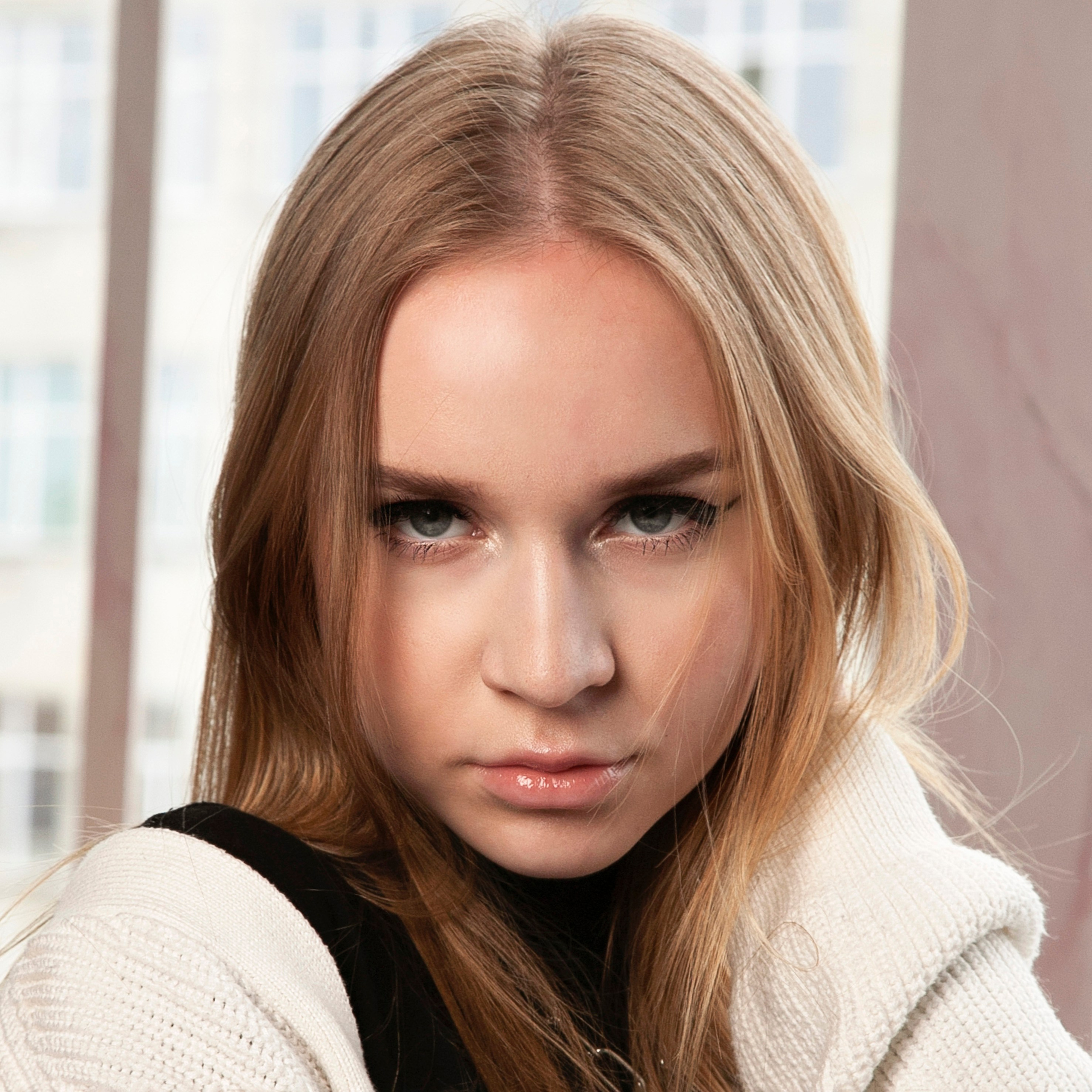 Обложки. Выпускные альбомы и фотокниги «Семейный альбом»