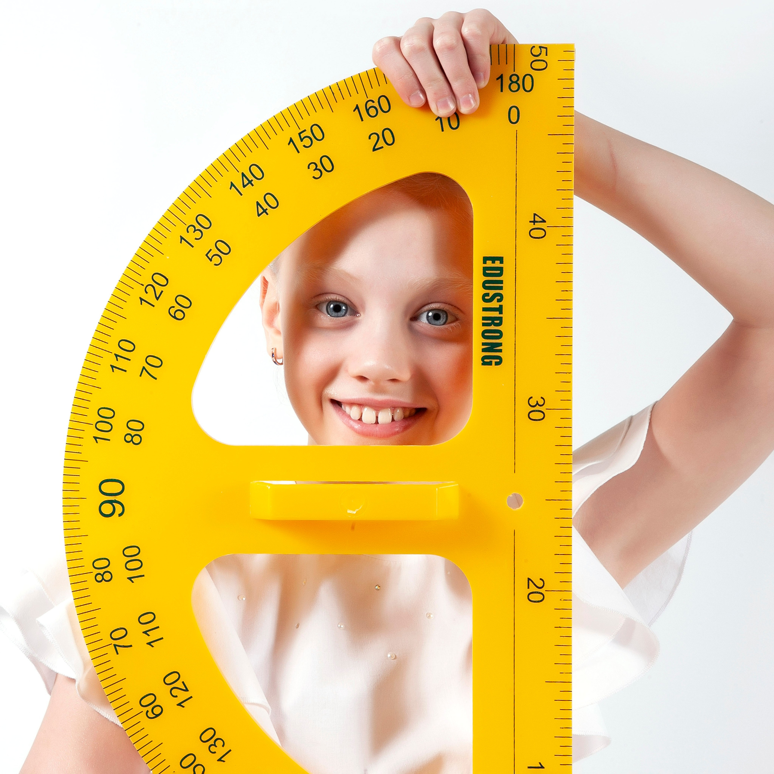 Обложки. Выпускные альбомы и фотокниги «Семейный альбом»