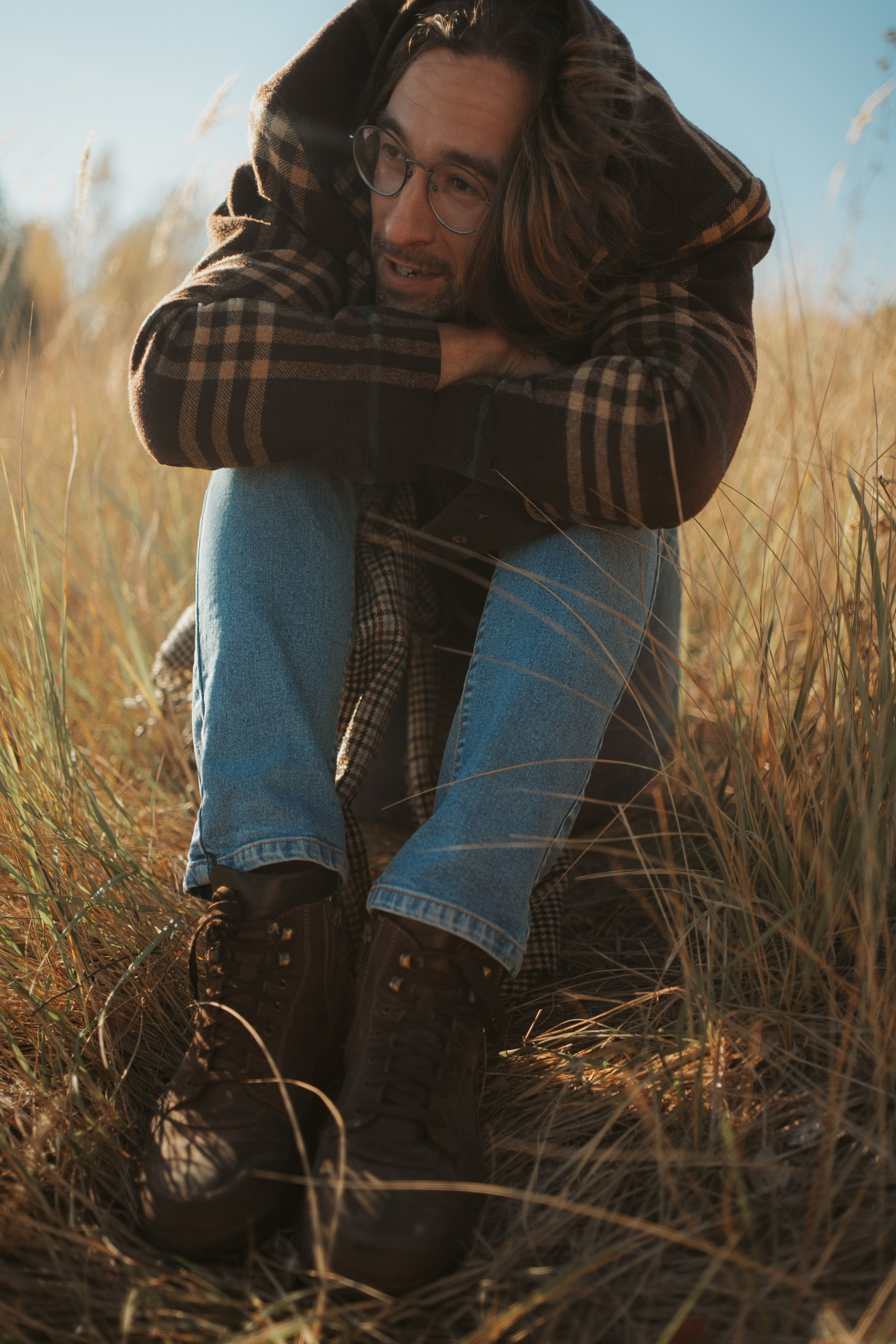 Съёмка длиною в день. Красный Каньон, Кукмор. Фотограф Анна Кузнецова | Казань | Красная Поляна, Сириус, Сочи