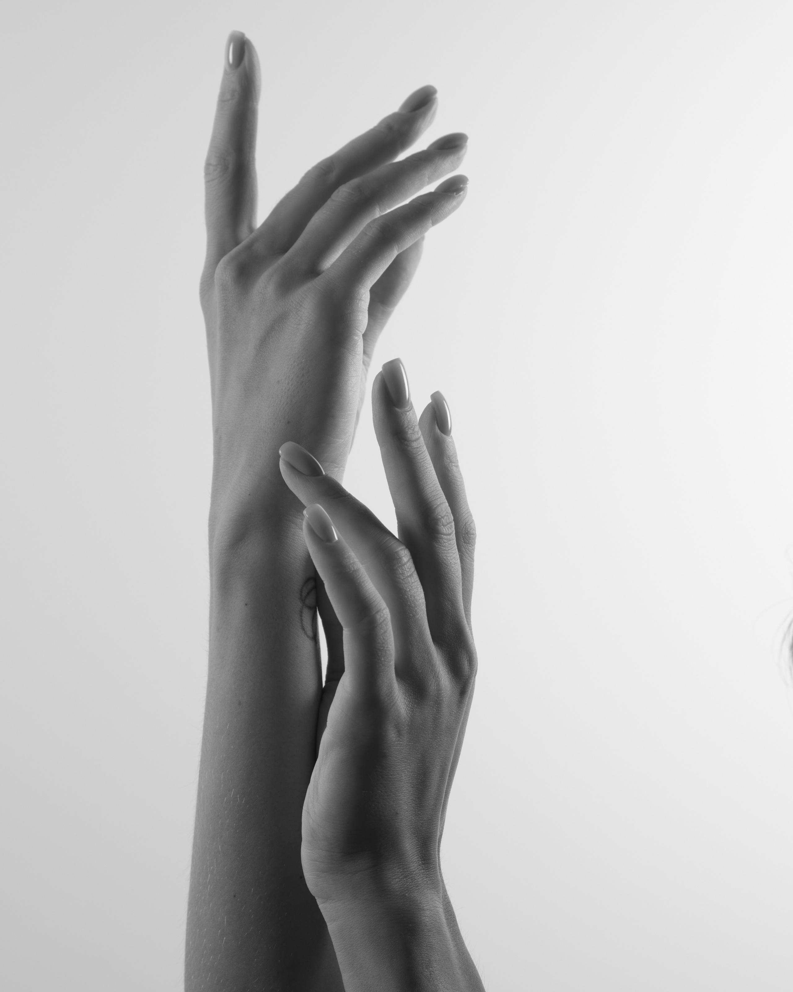 Для студии йоги под печать. Фотограф в Москве — Галунина Кристина