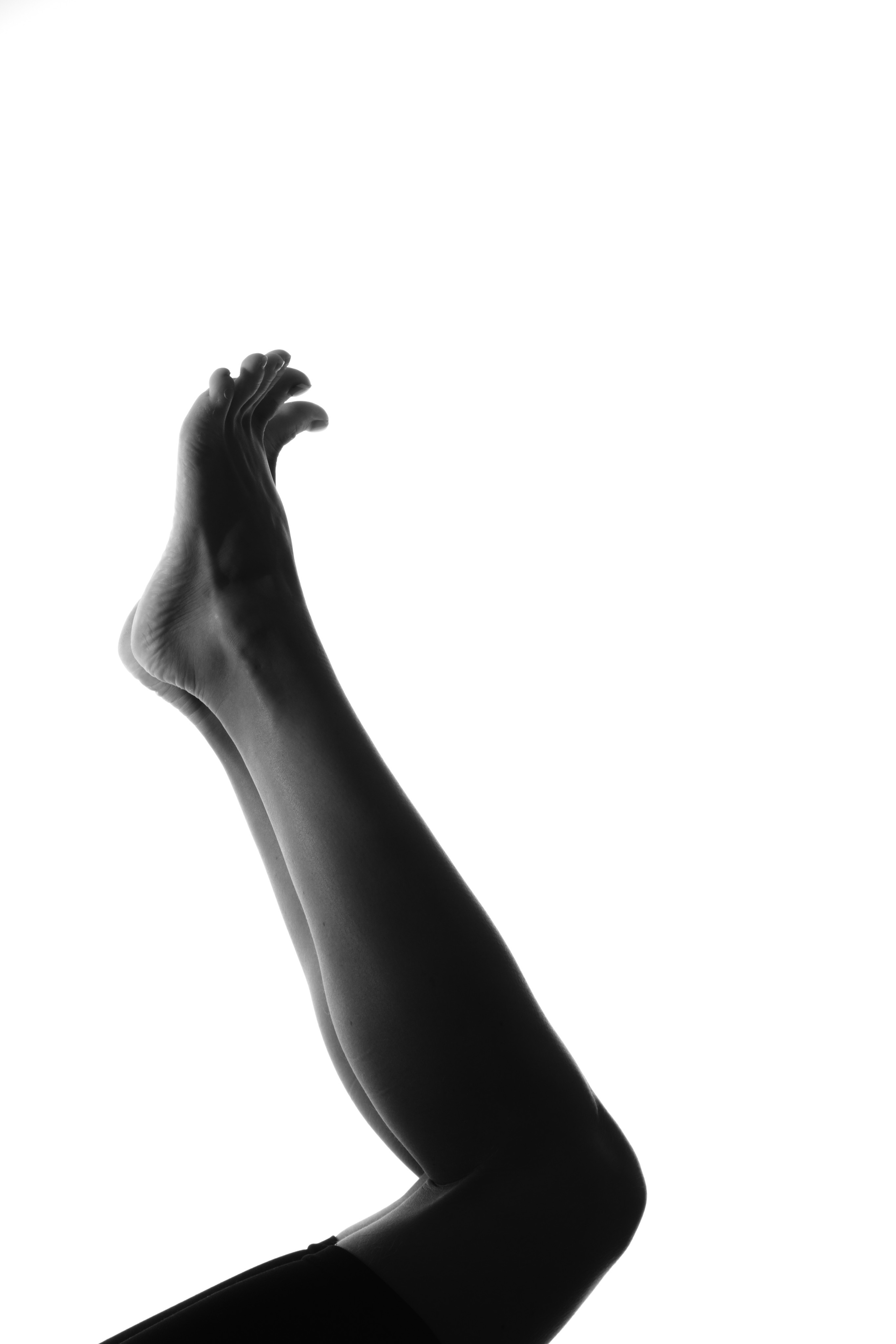 Для студии йоги под печать. Фотограф в Москве — Галунина Кристина