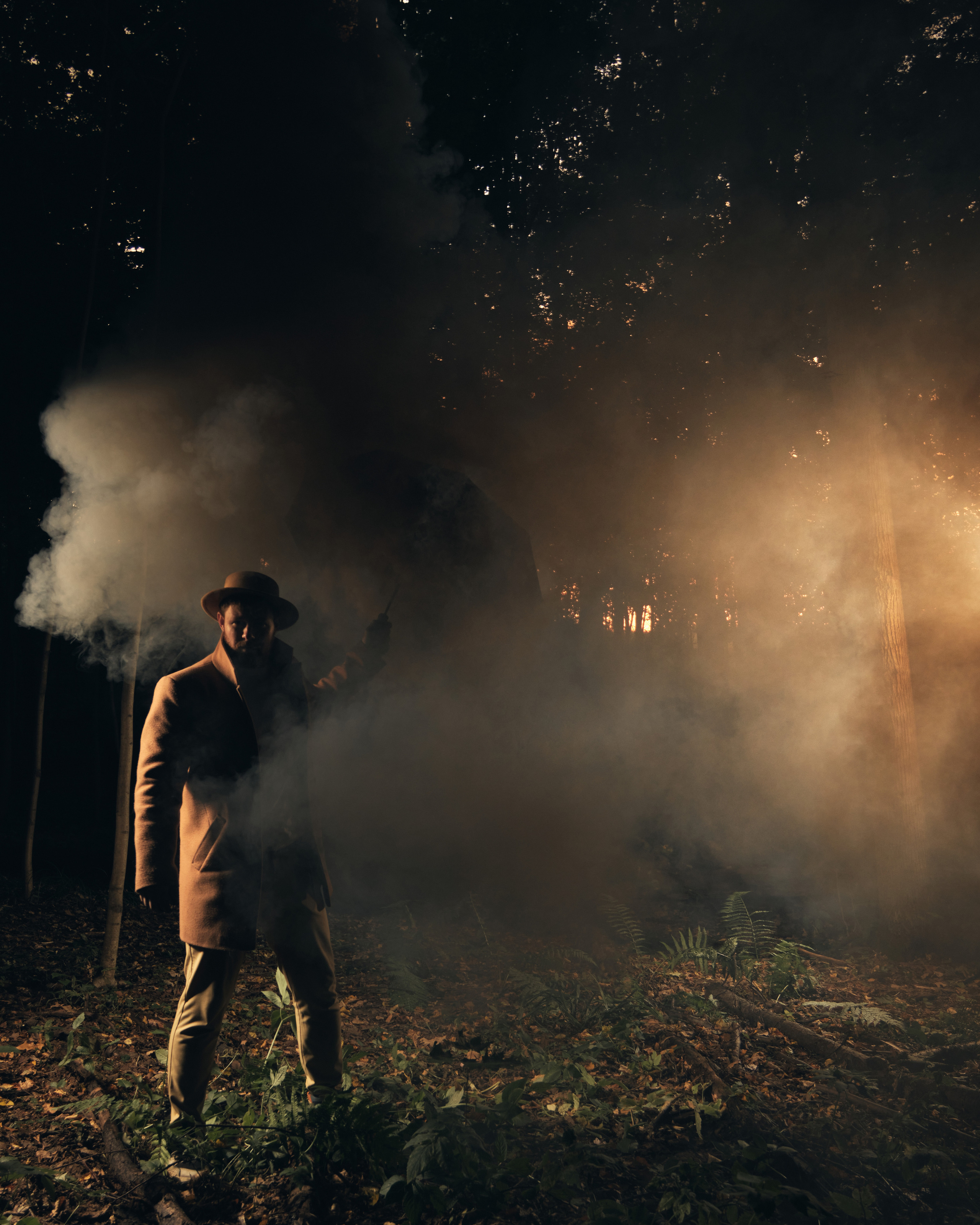 Максим. Фотограф в Москве — Галунина Кристина