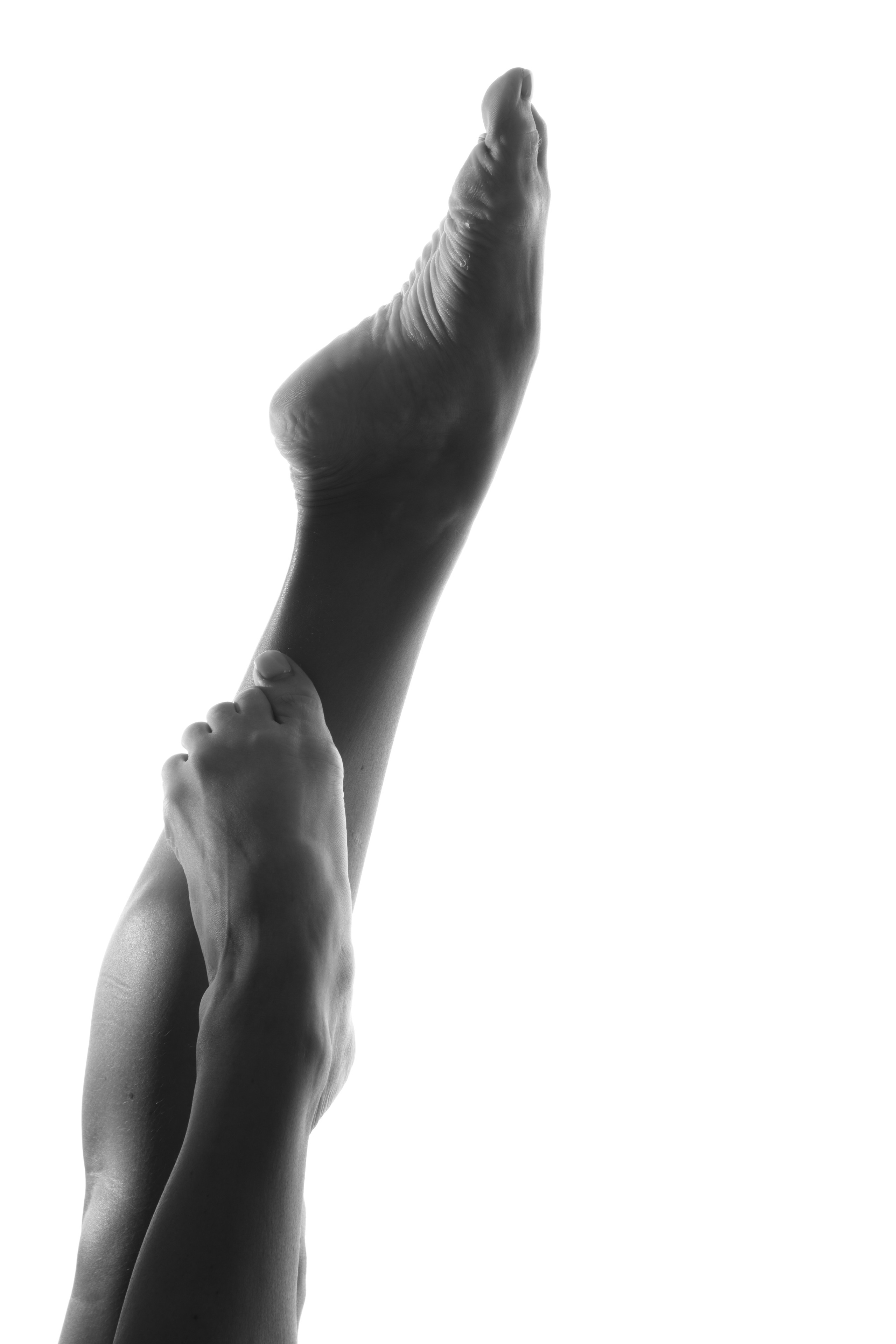 Для студии йоги под печать. Фотограф в Москве — Галунина Кристина