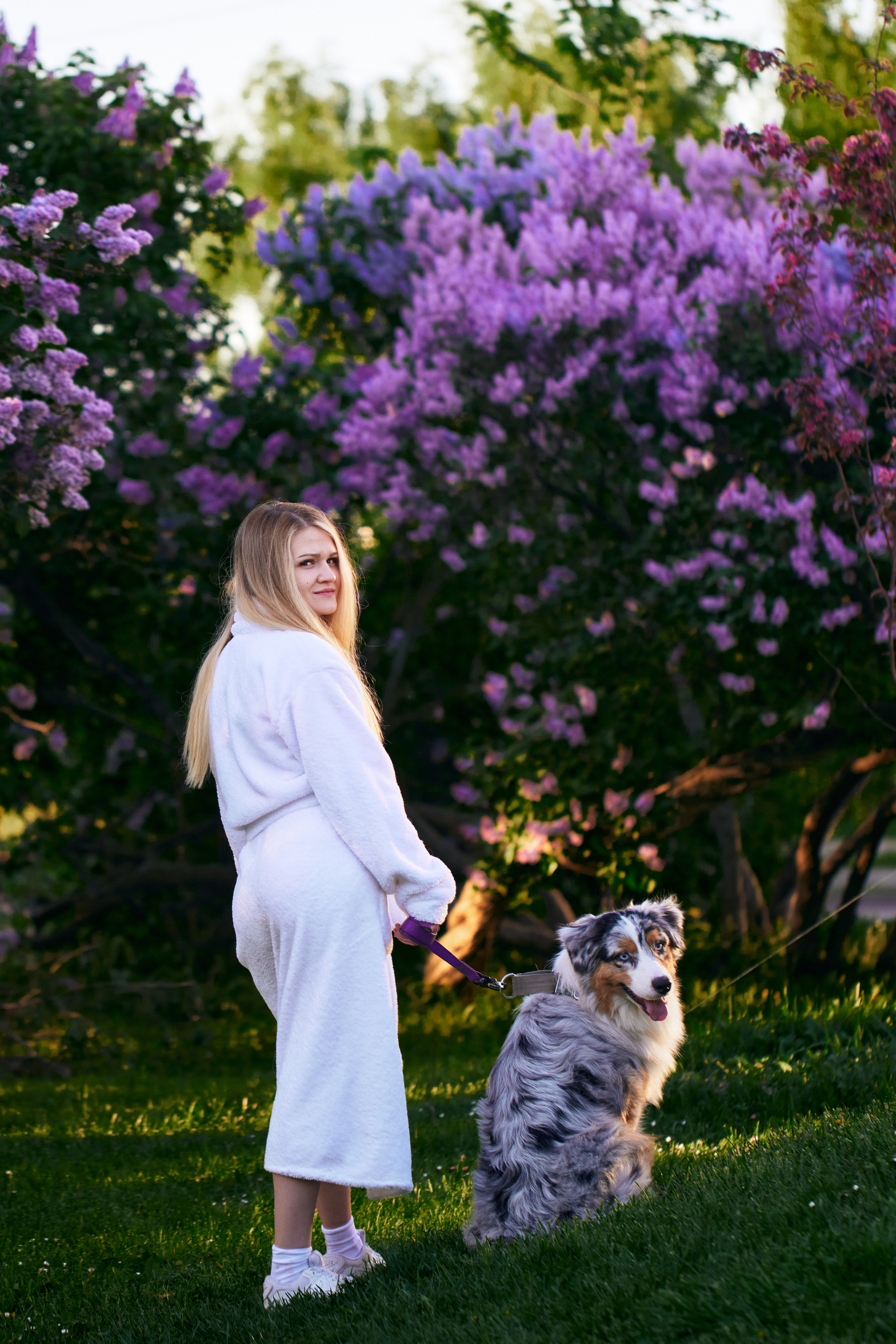 Я модель альбом. Фотограф в Москве — Галунина Кристина