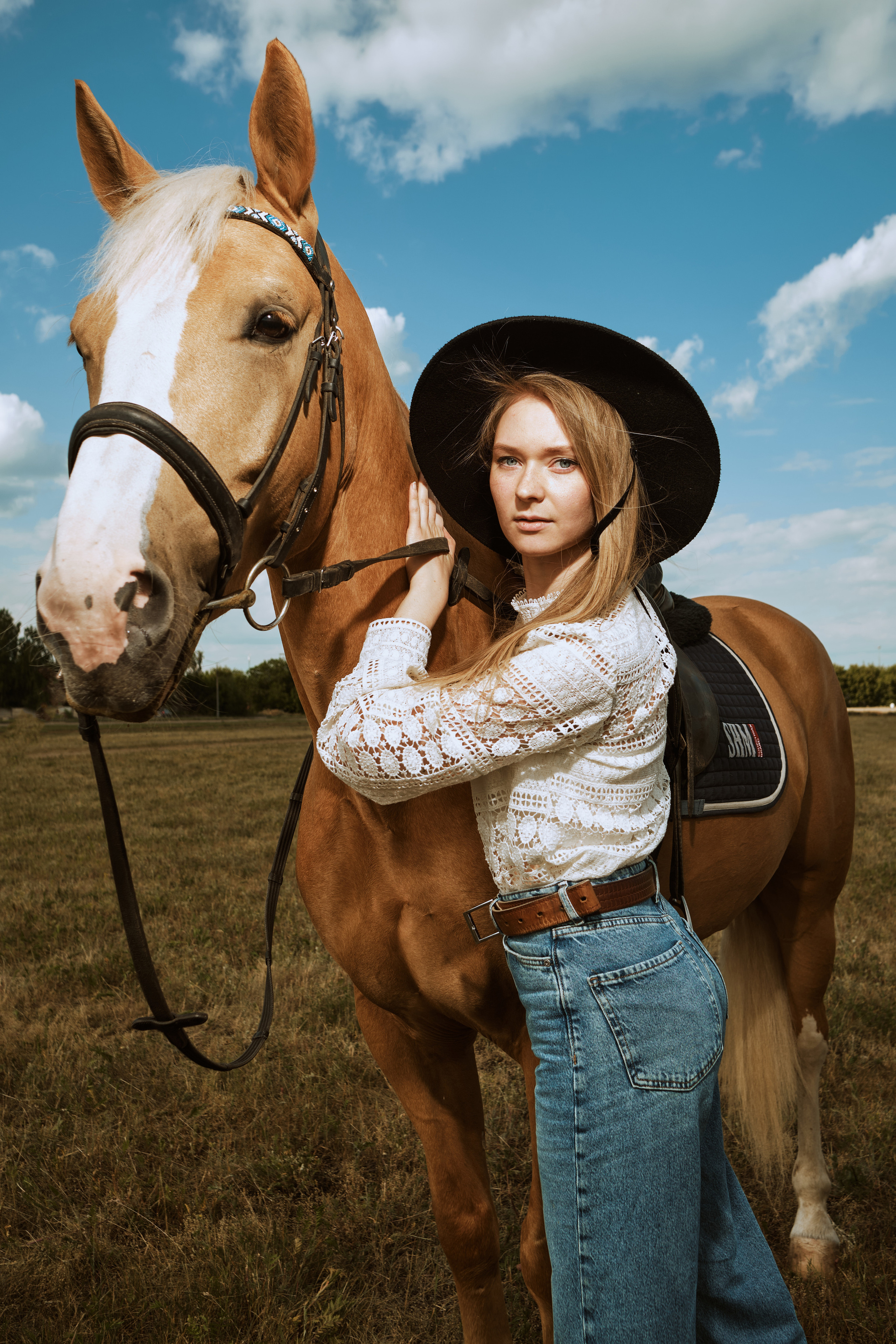 Фото с животными альбом. Фотограф в Москве — Галунина Кристина