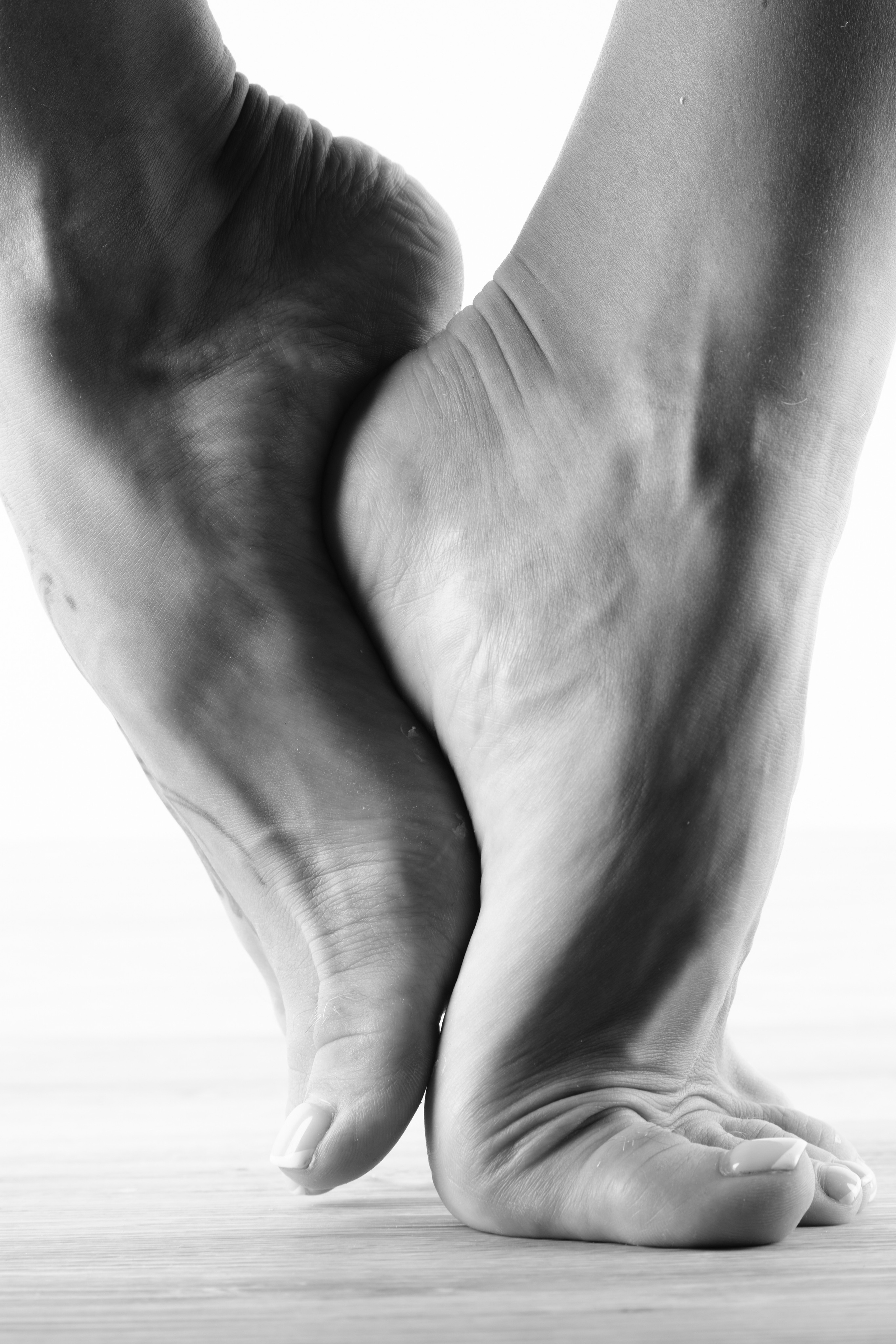 Для студии йоги под печать. Фотограф в Москве — Галунина Кристина